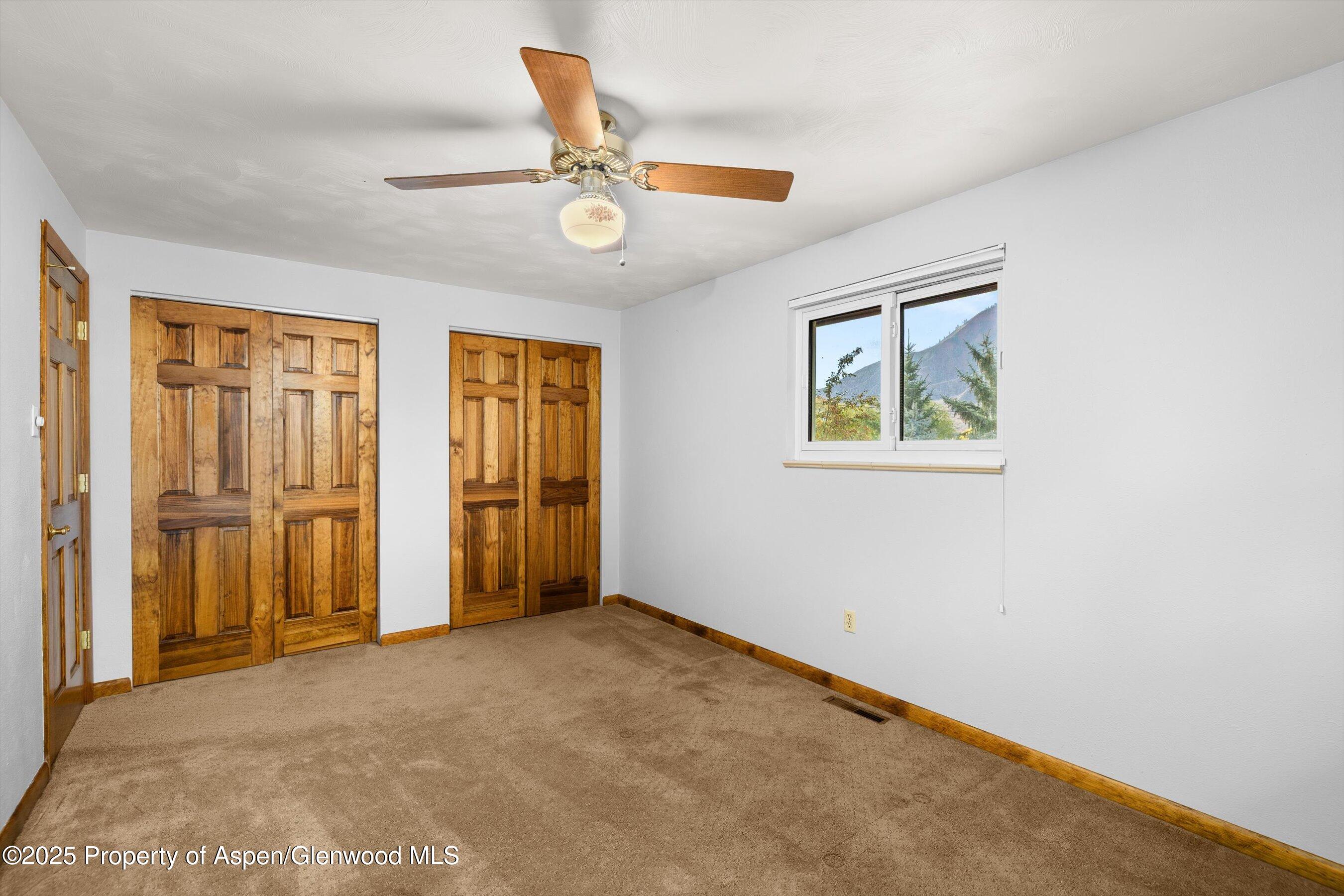 30 Mountain Shadows Drive