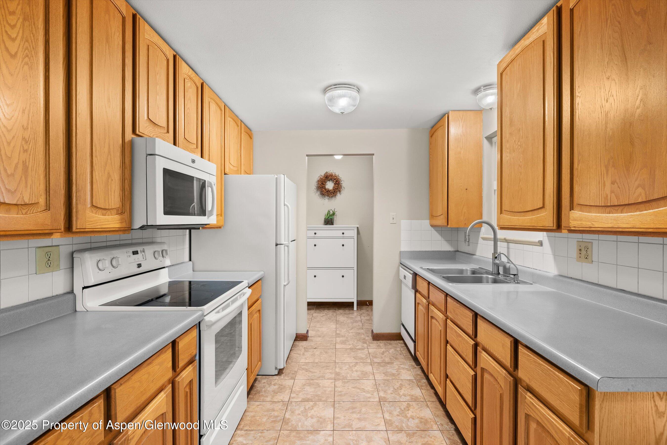 30 Mountain Shadows Drive