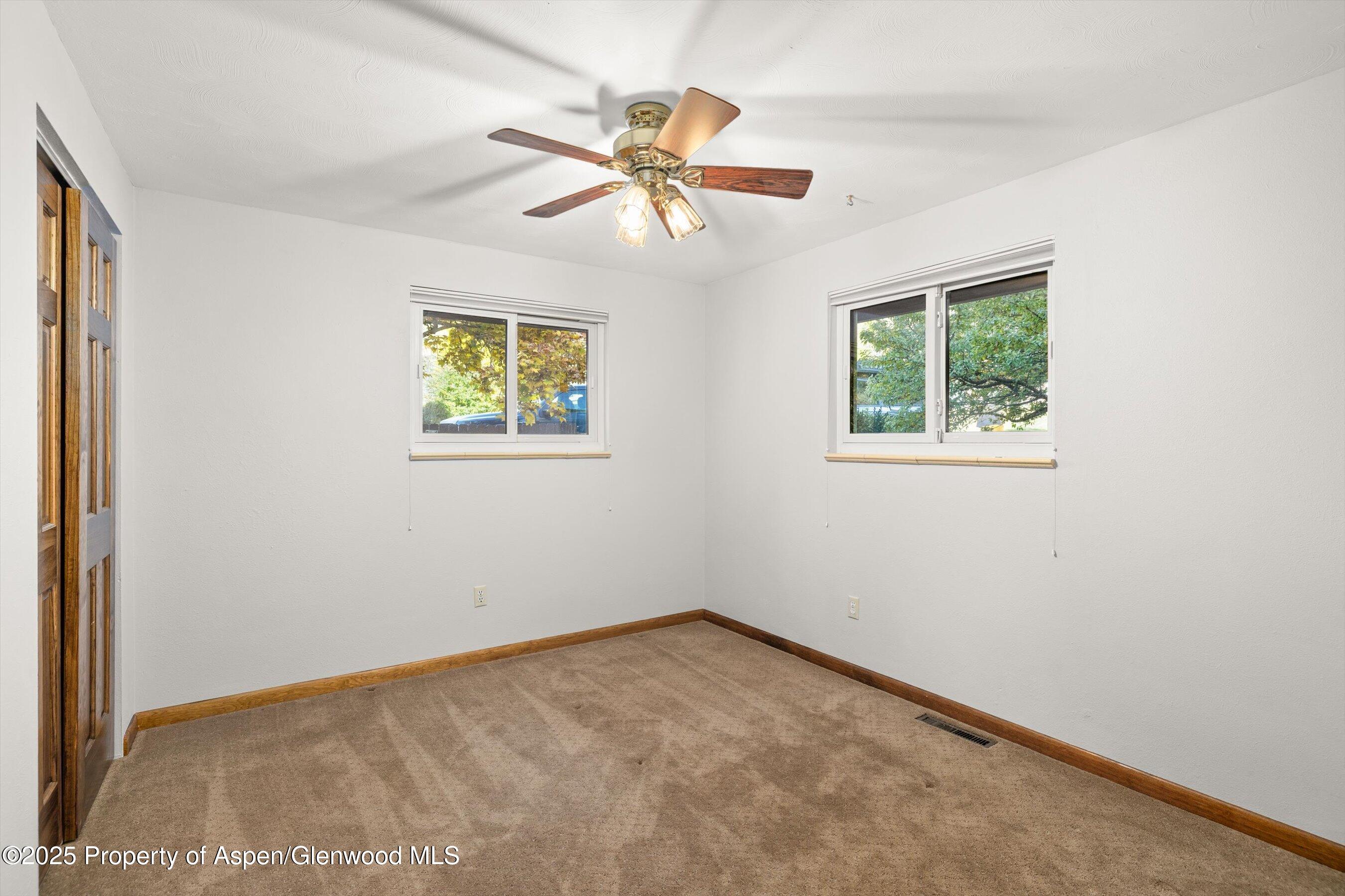 30 Mountain Shadows Drive