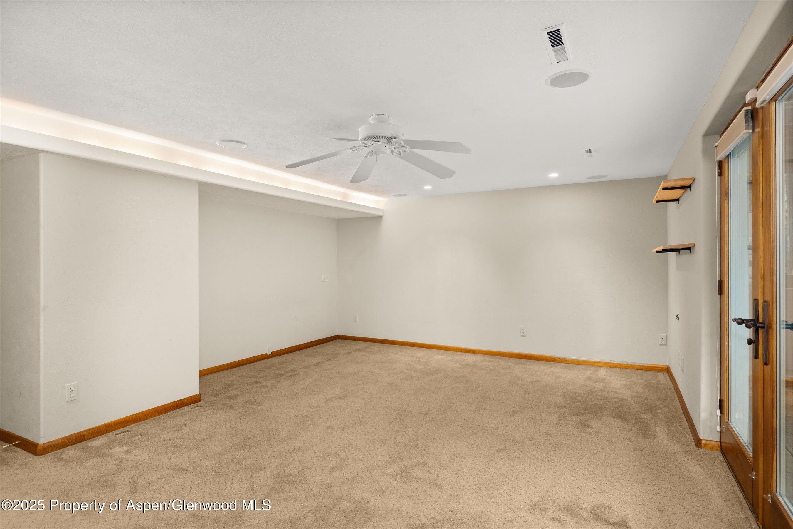 30 Mountain Shadows Drive