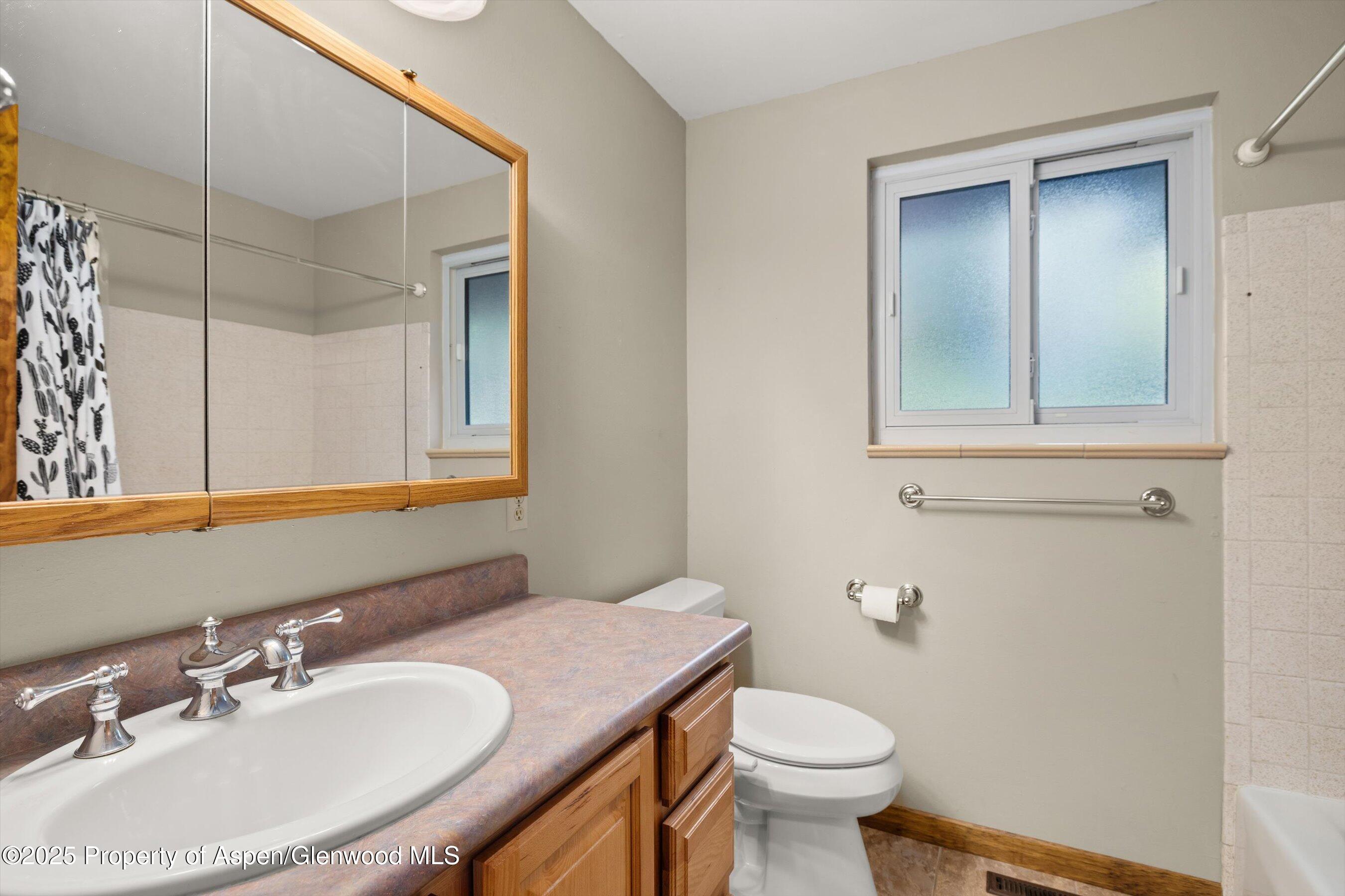 30 Mountain Shadows Drive