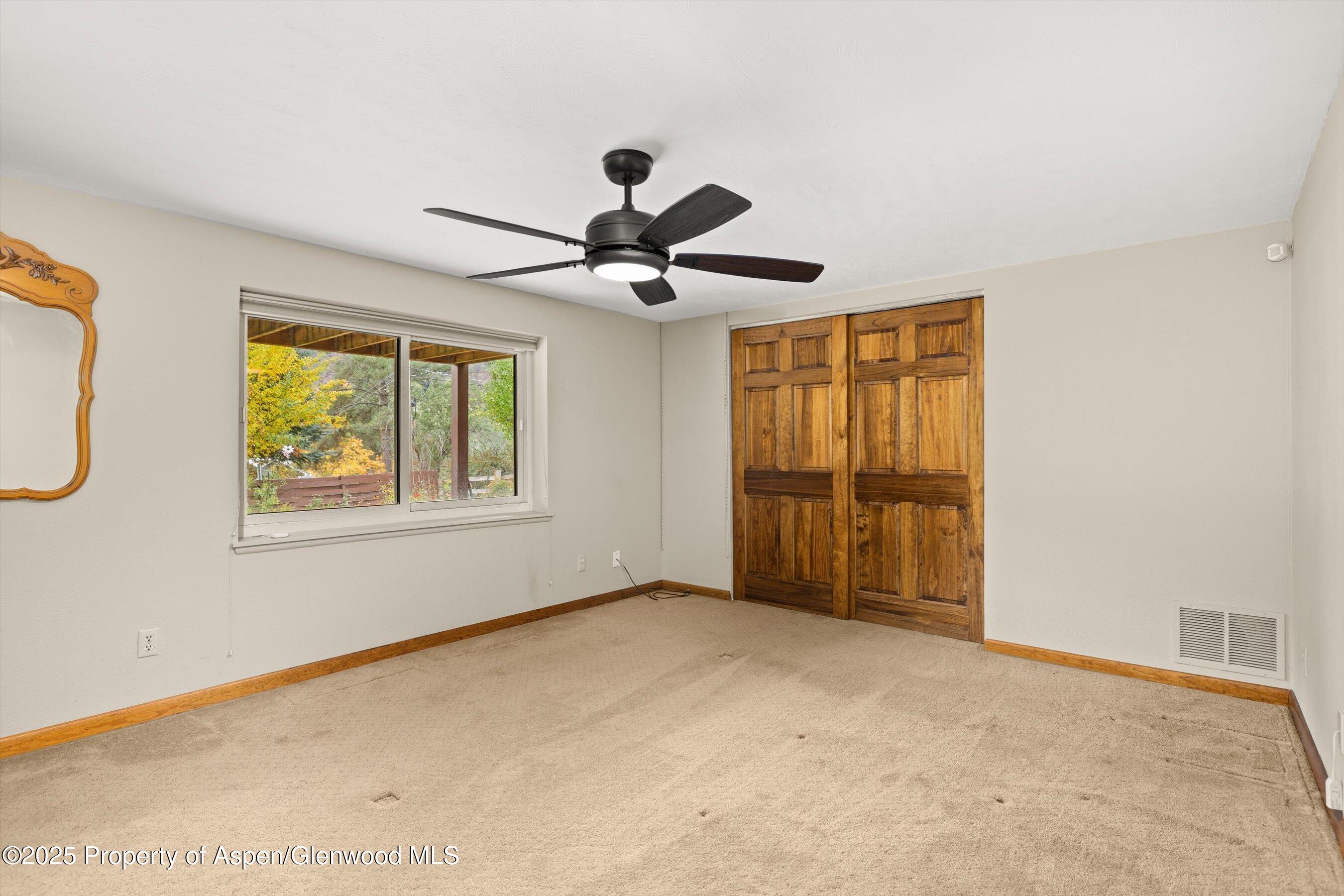 30 Mountain Shadows Drive