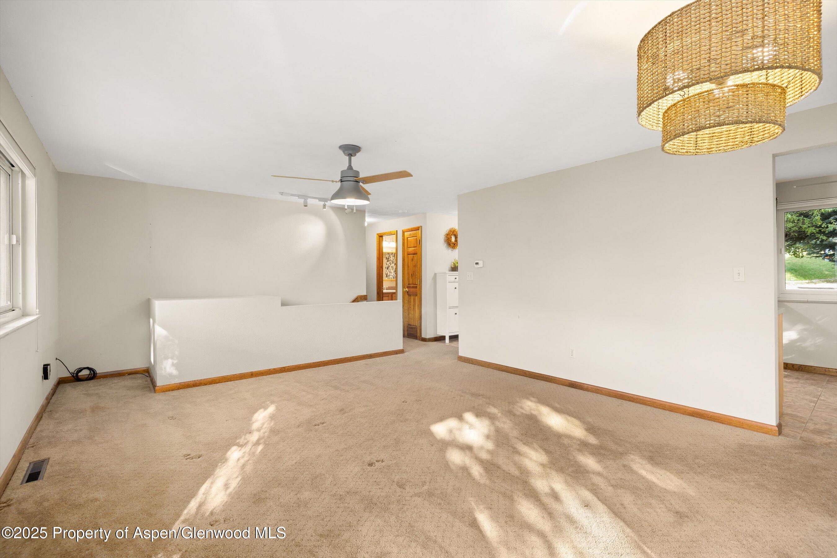 30 Mountain Shadows Drive