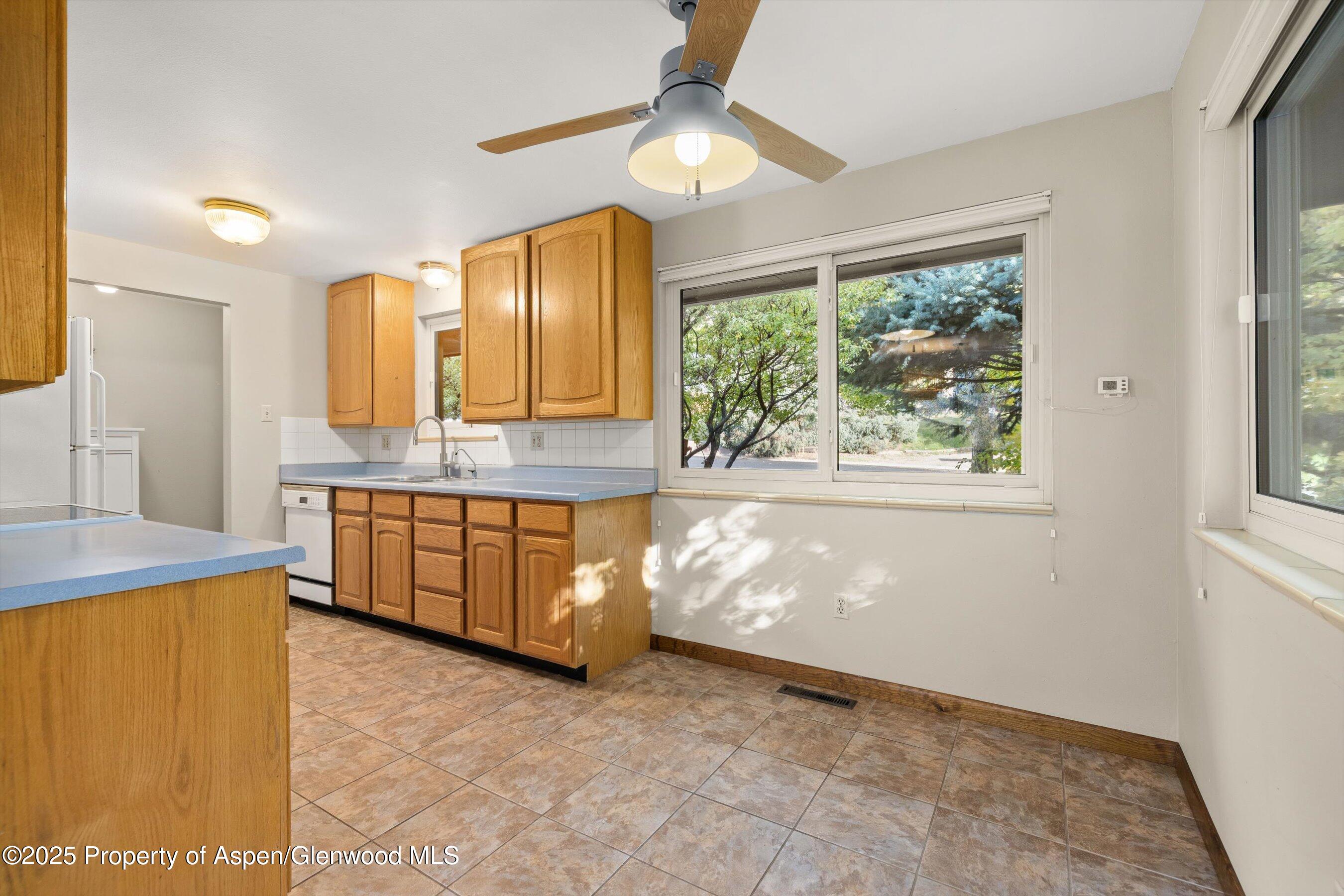 30 Mountain Shadows Drive