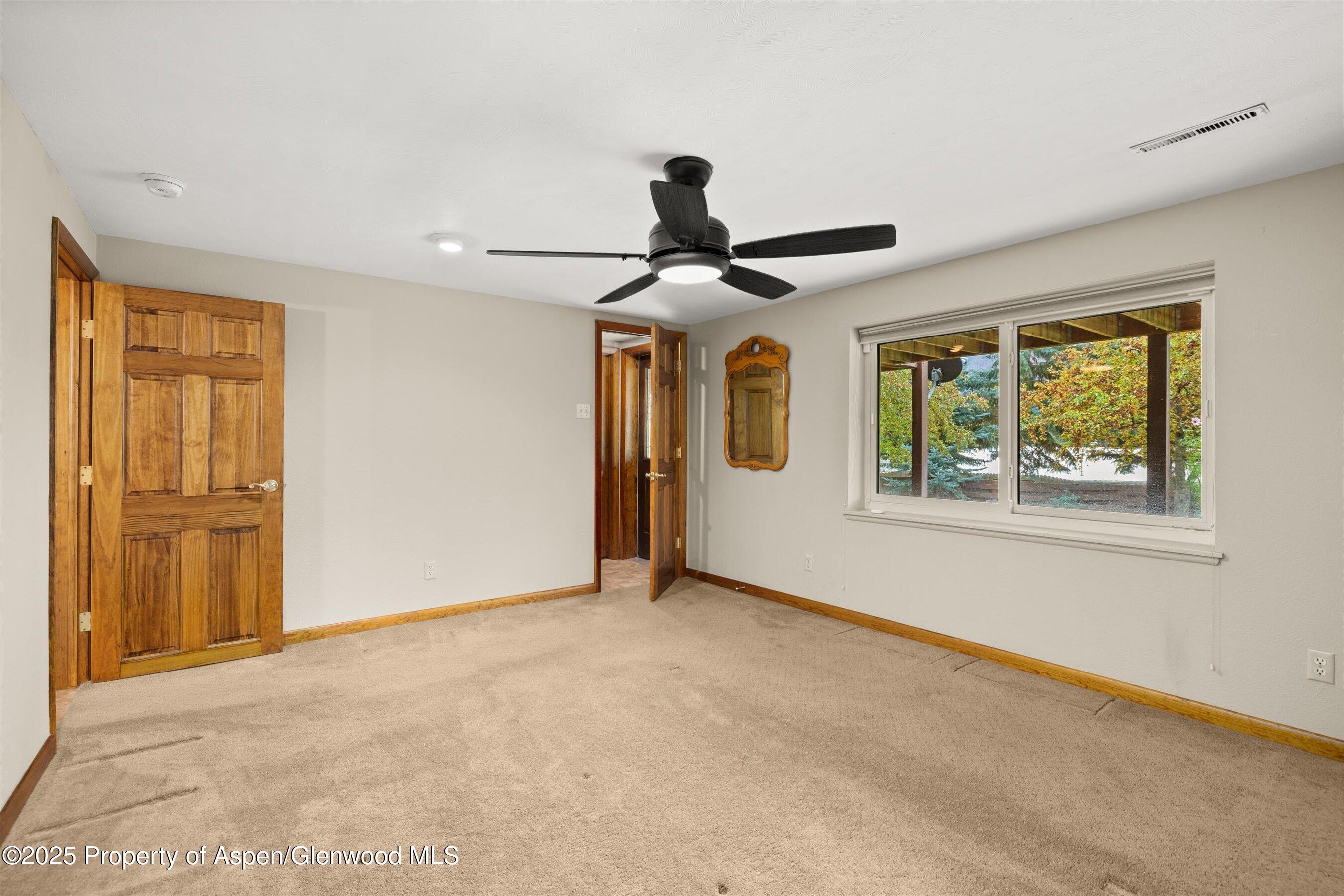 30 Mountain Shadows Drive