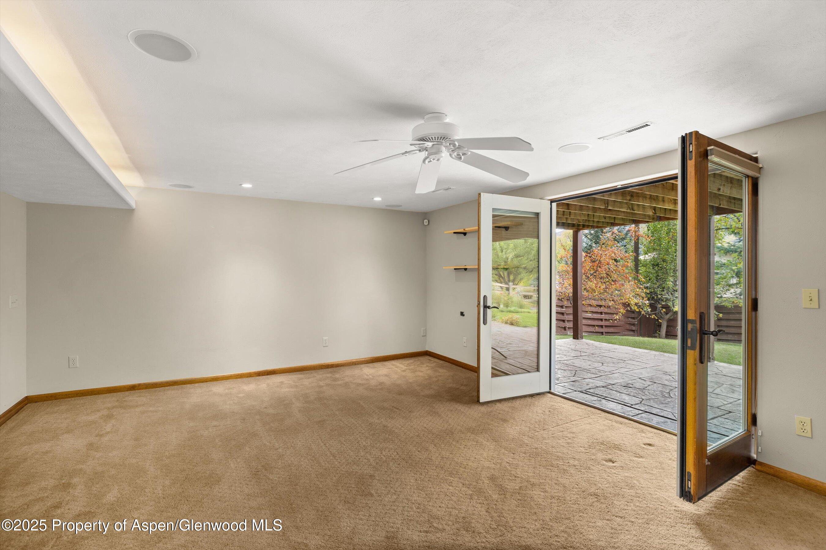 30 Mountain Shadows Drive