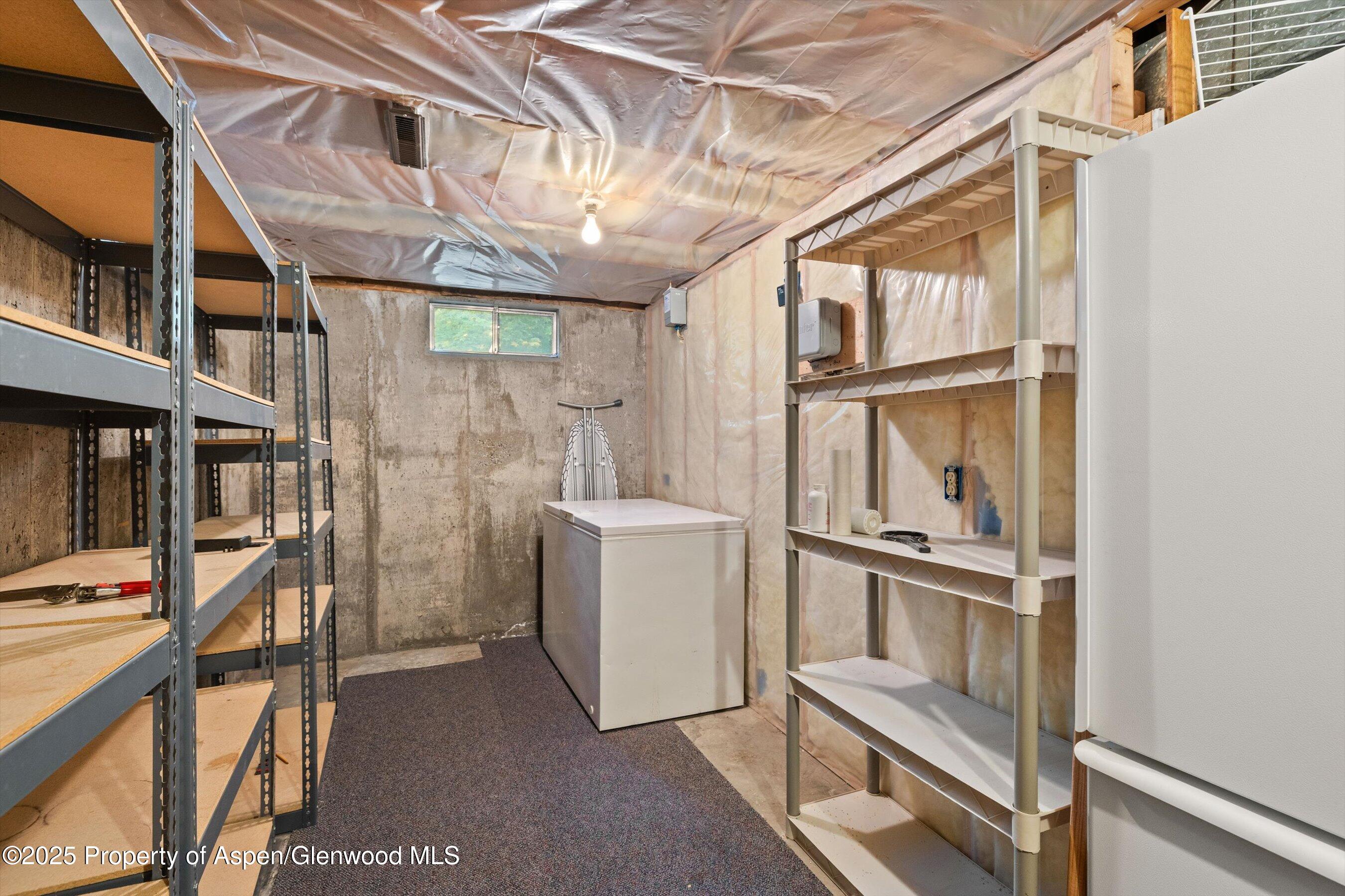 30 Mountain Shadows Drive