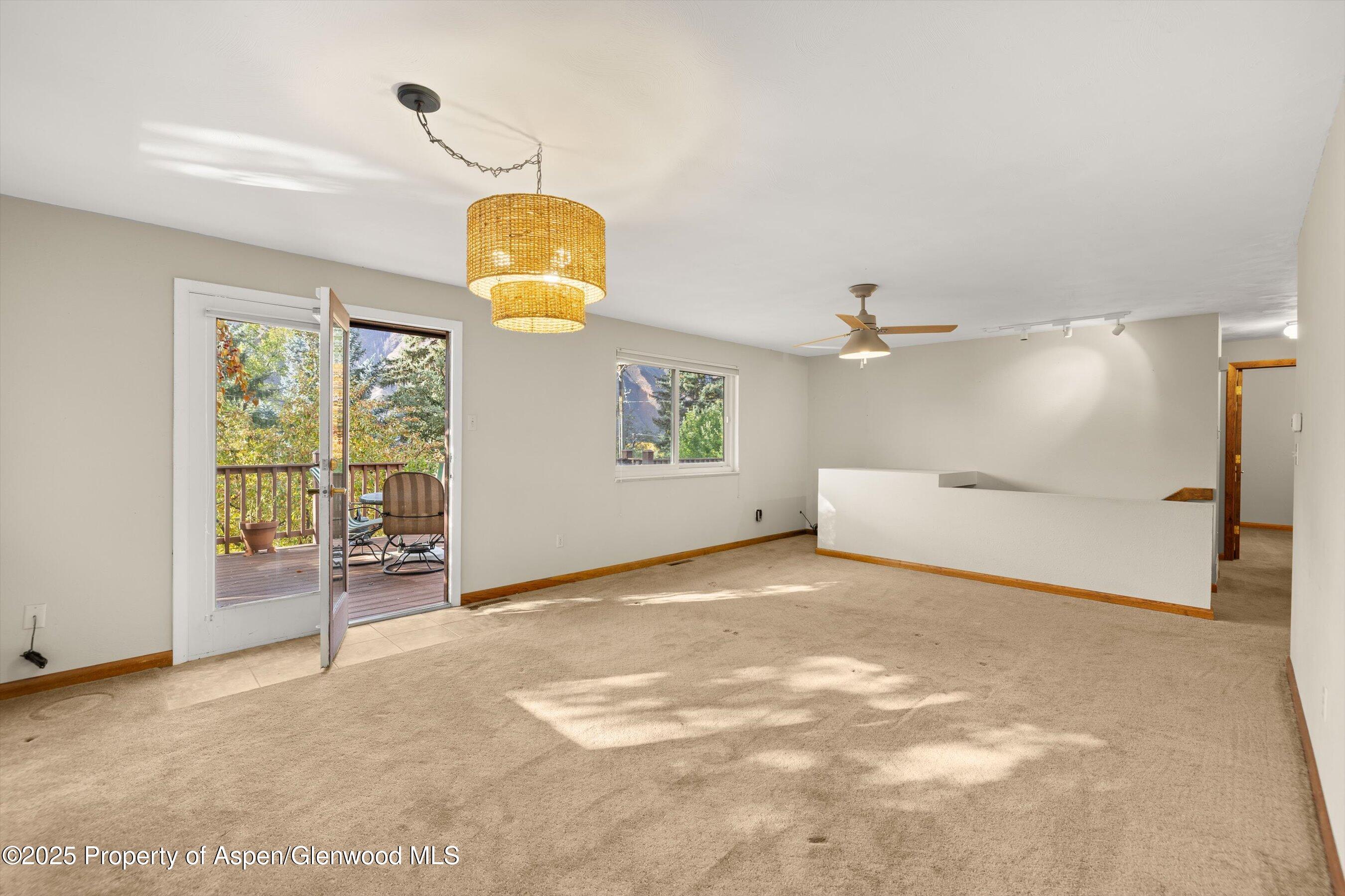 30 Mountain Shadows Drive