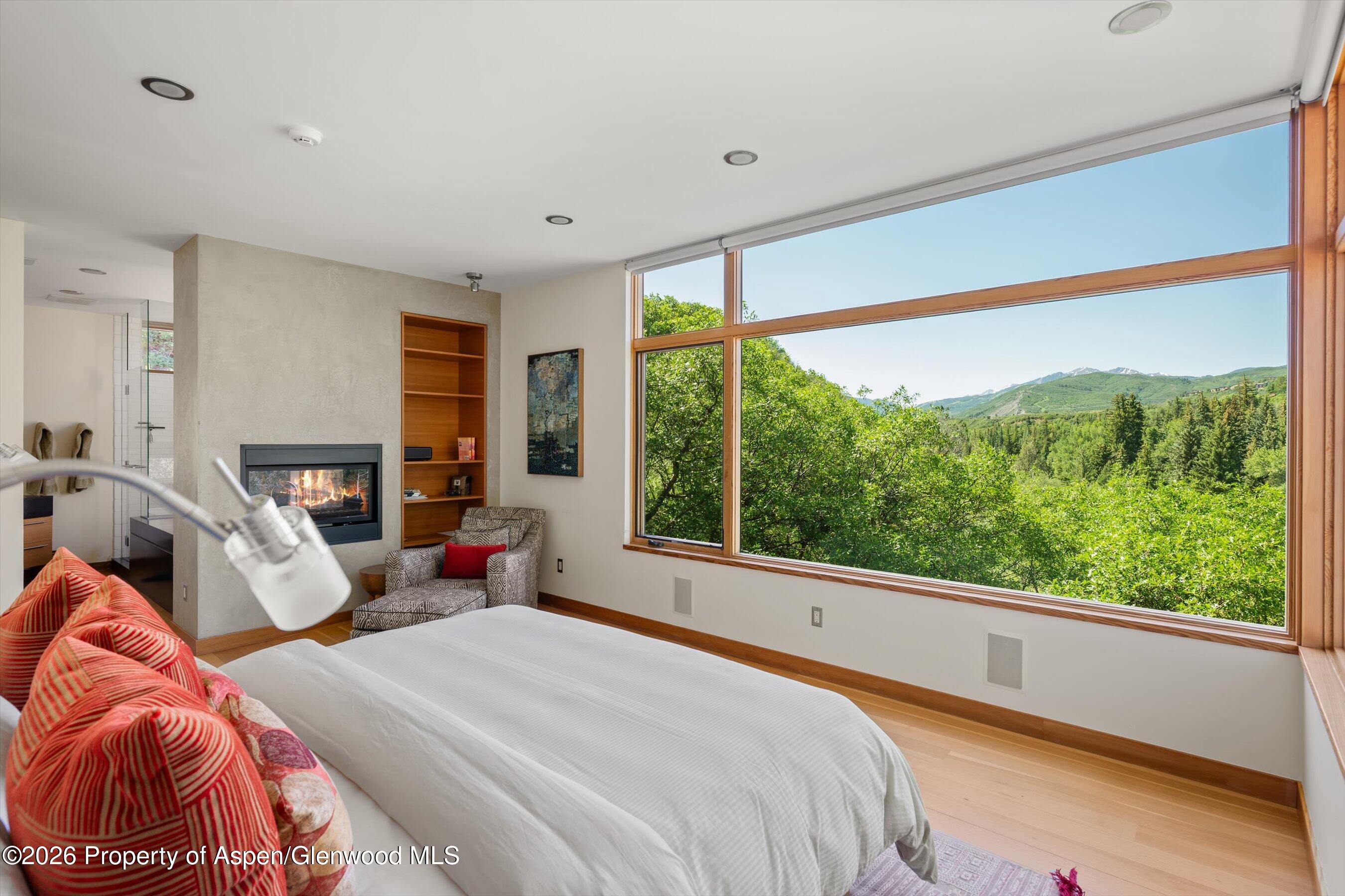 8389 Upper River Road