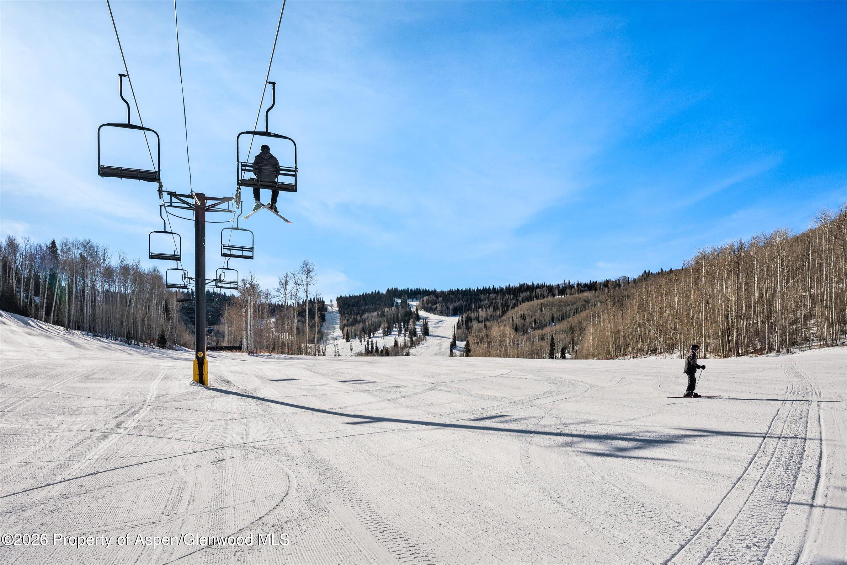 11101 County Road 117 A-3