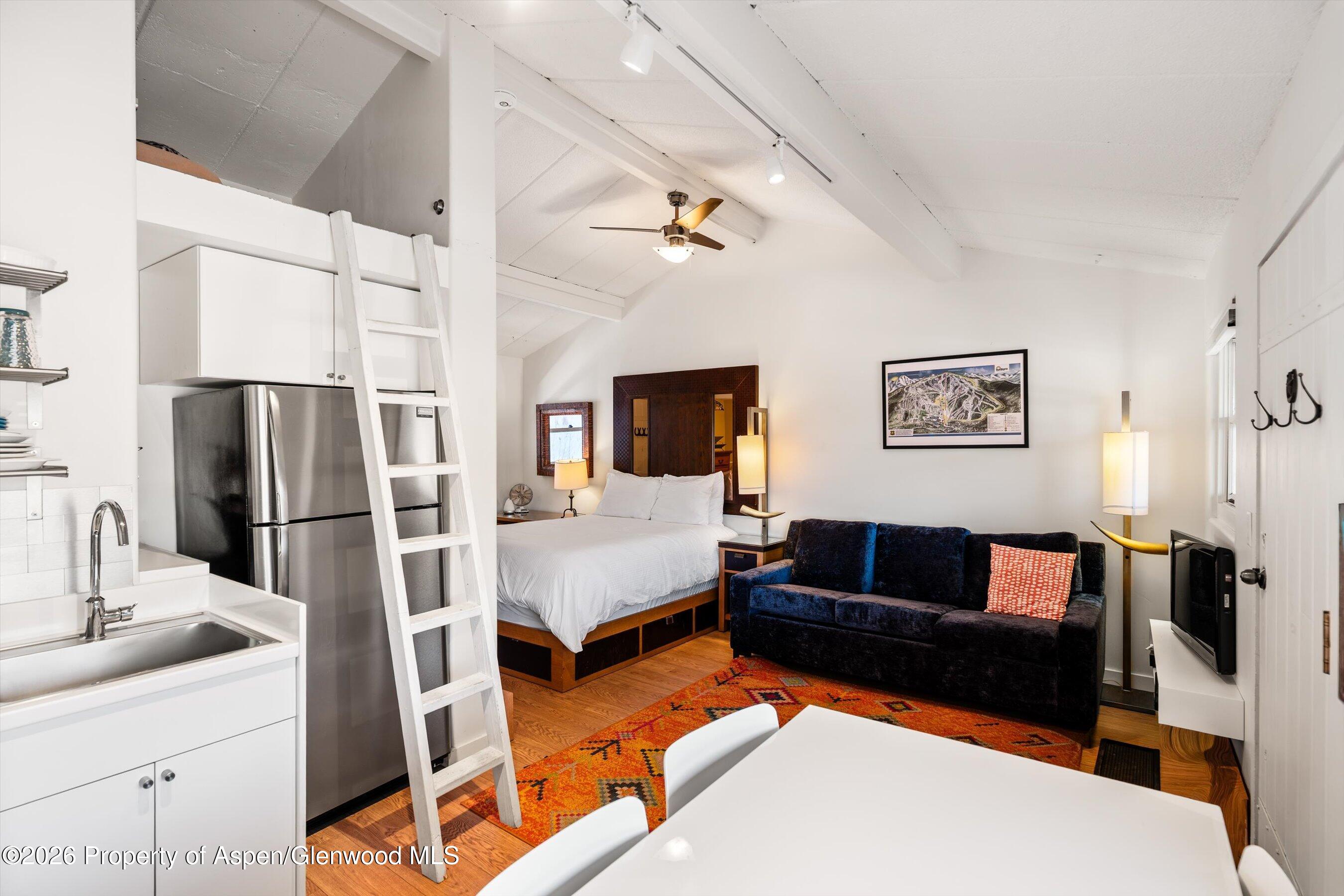 11101 County Road 117 A-3