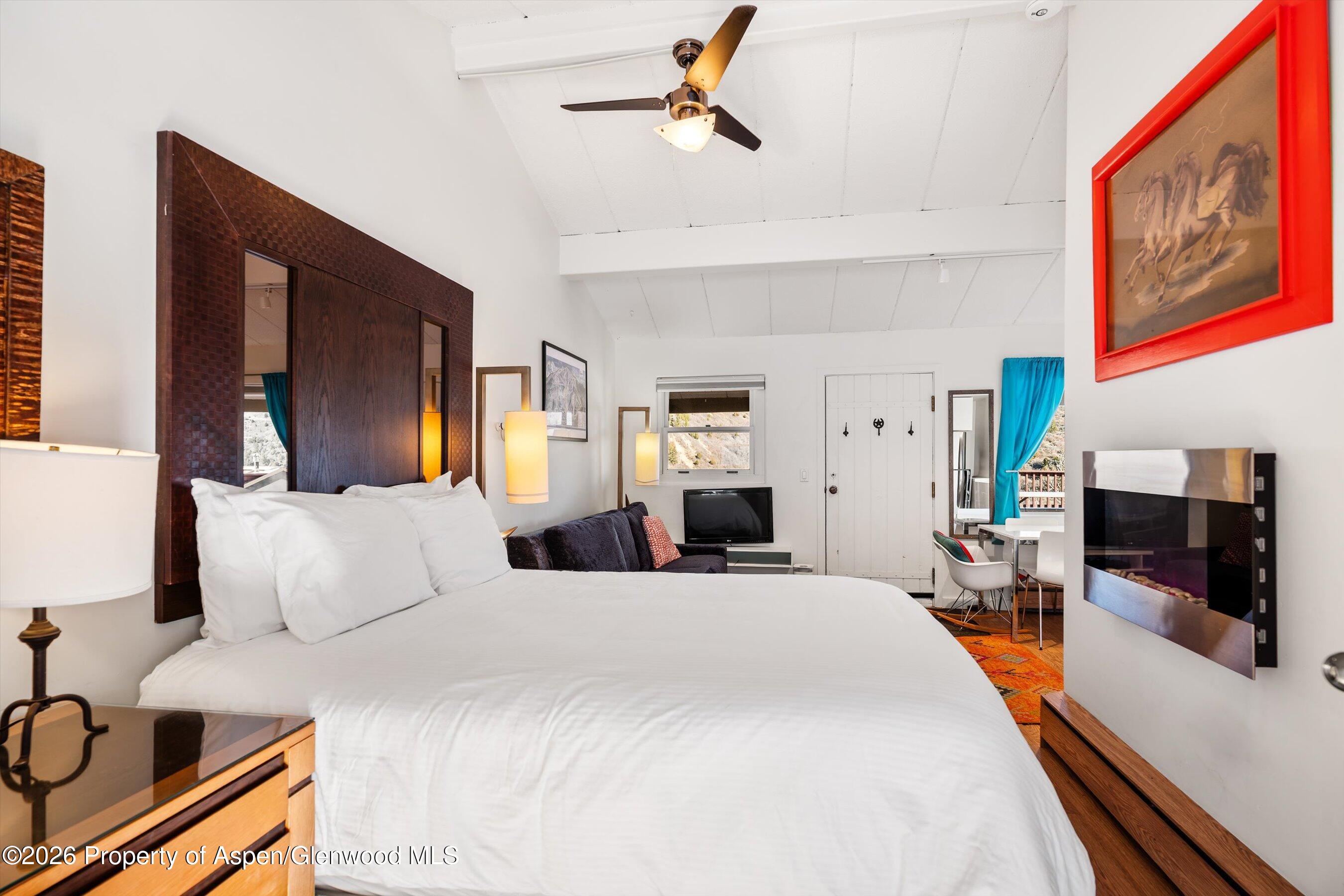 11101 County Road 117 A-3