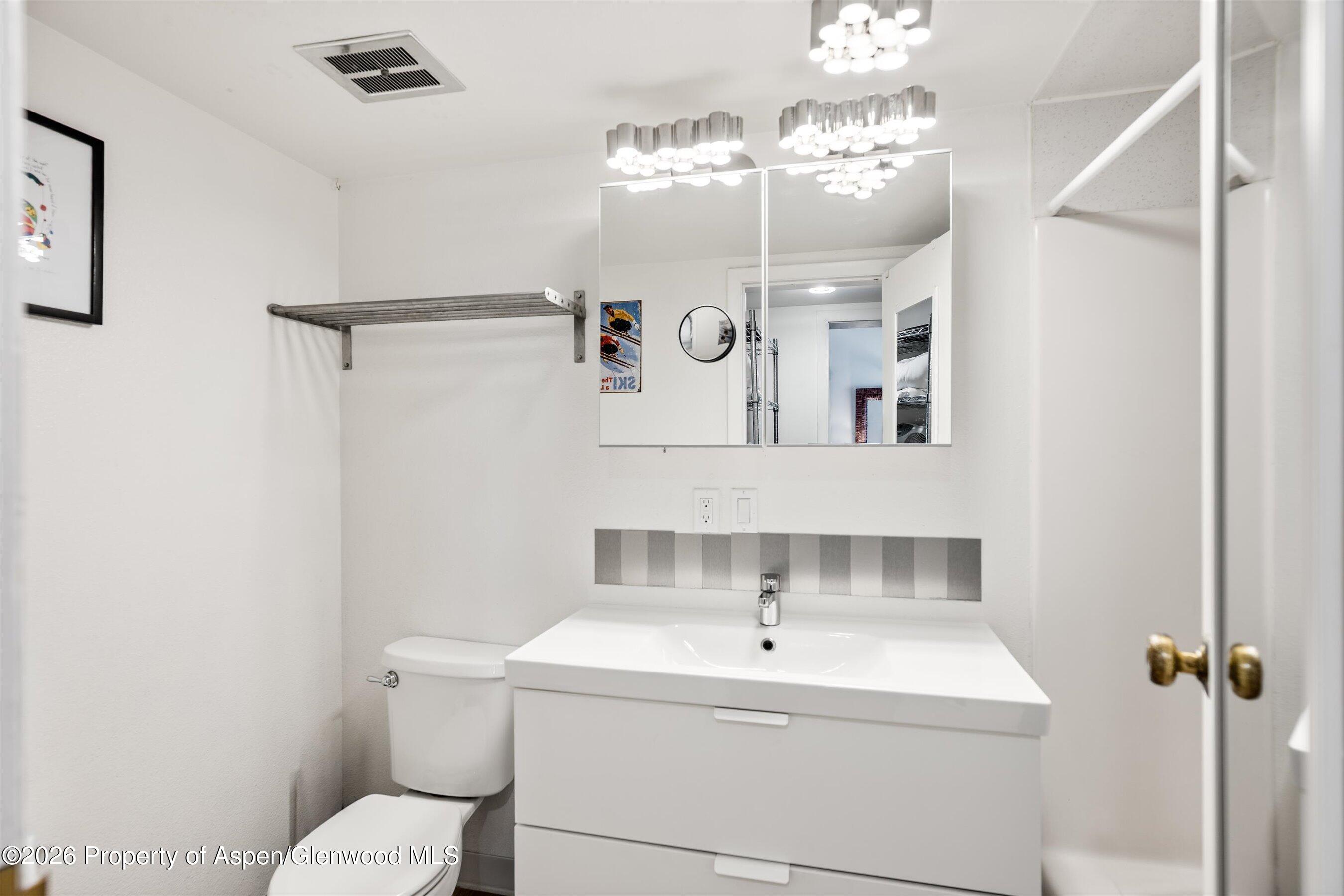 11101 County Road 117 A-3