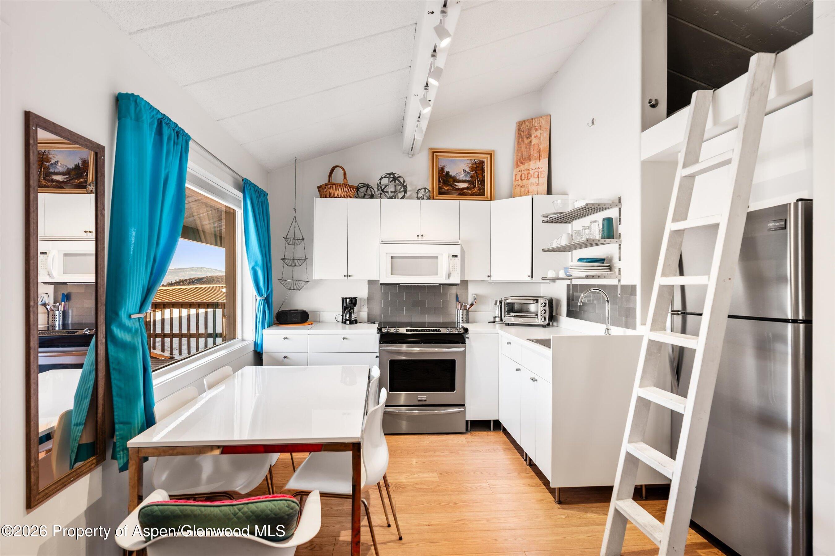 11101 County Road 117 A-3