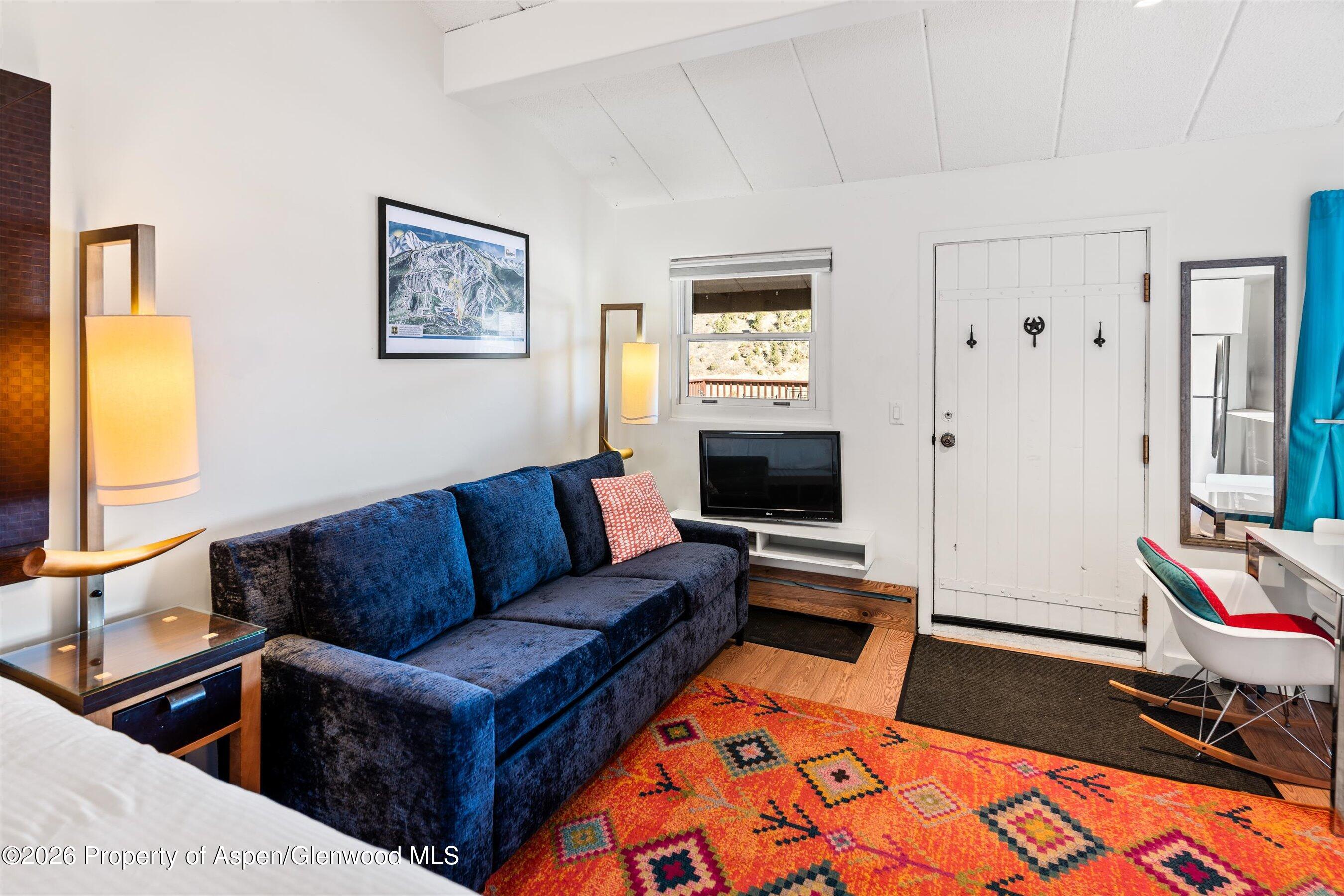 11101 County Road 117 A-3