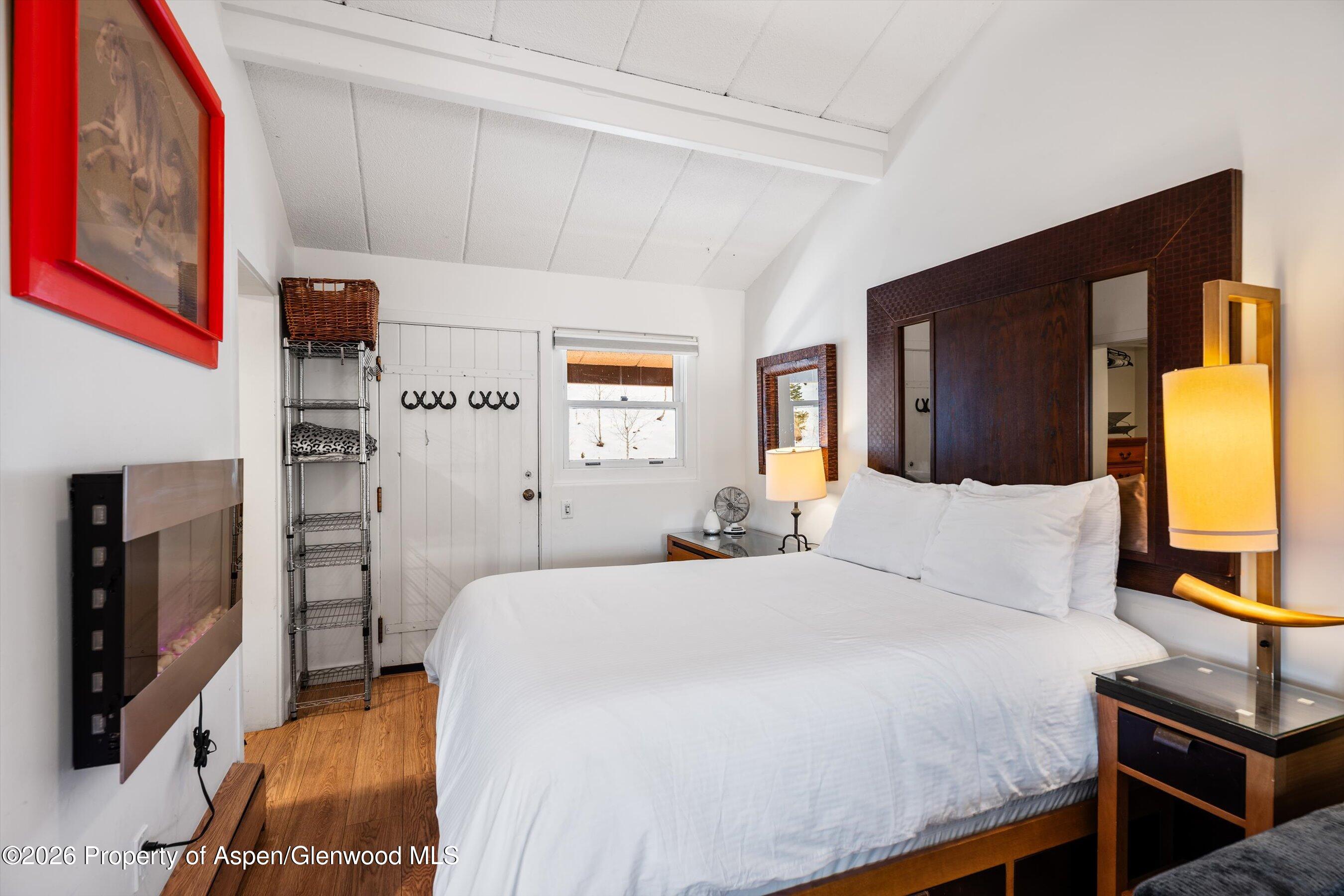 11101 County Road 117 A-3