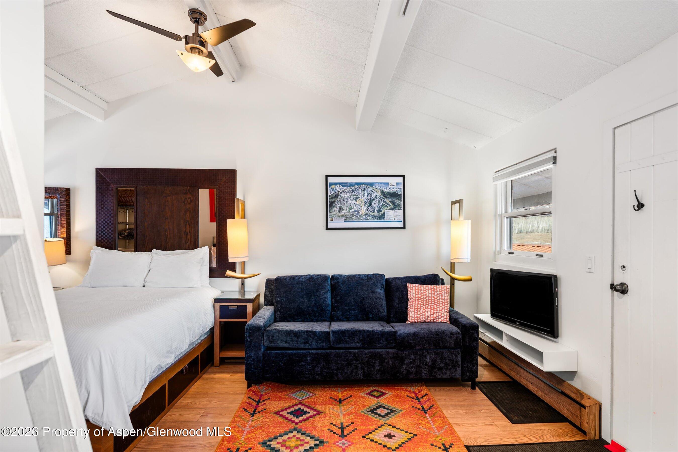 11101 County Road 117 A-3