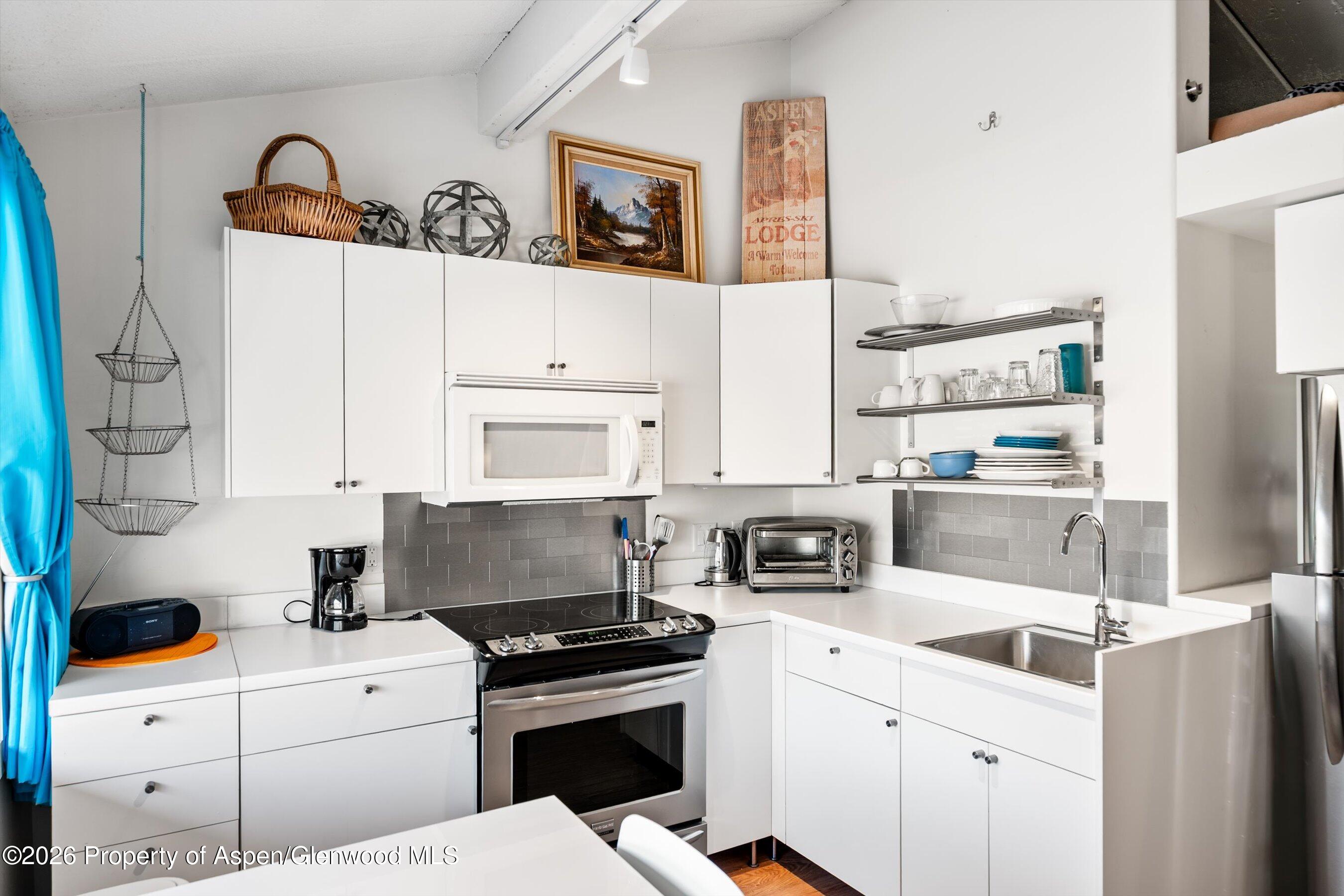 11101 County Road 117 A-3