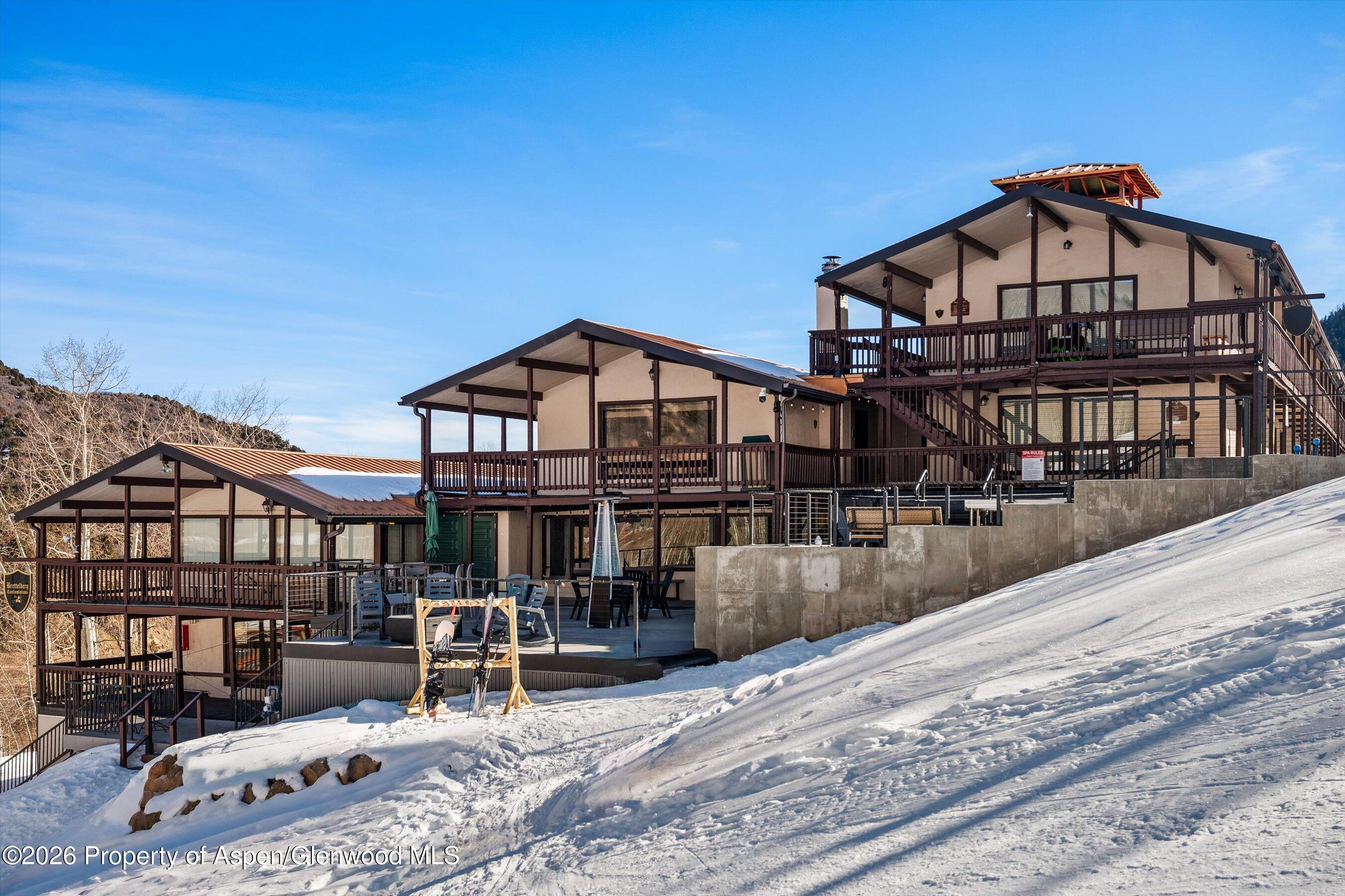 11101 County Road 117 A-3