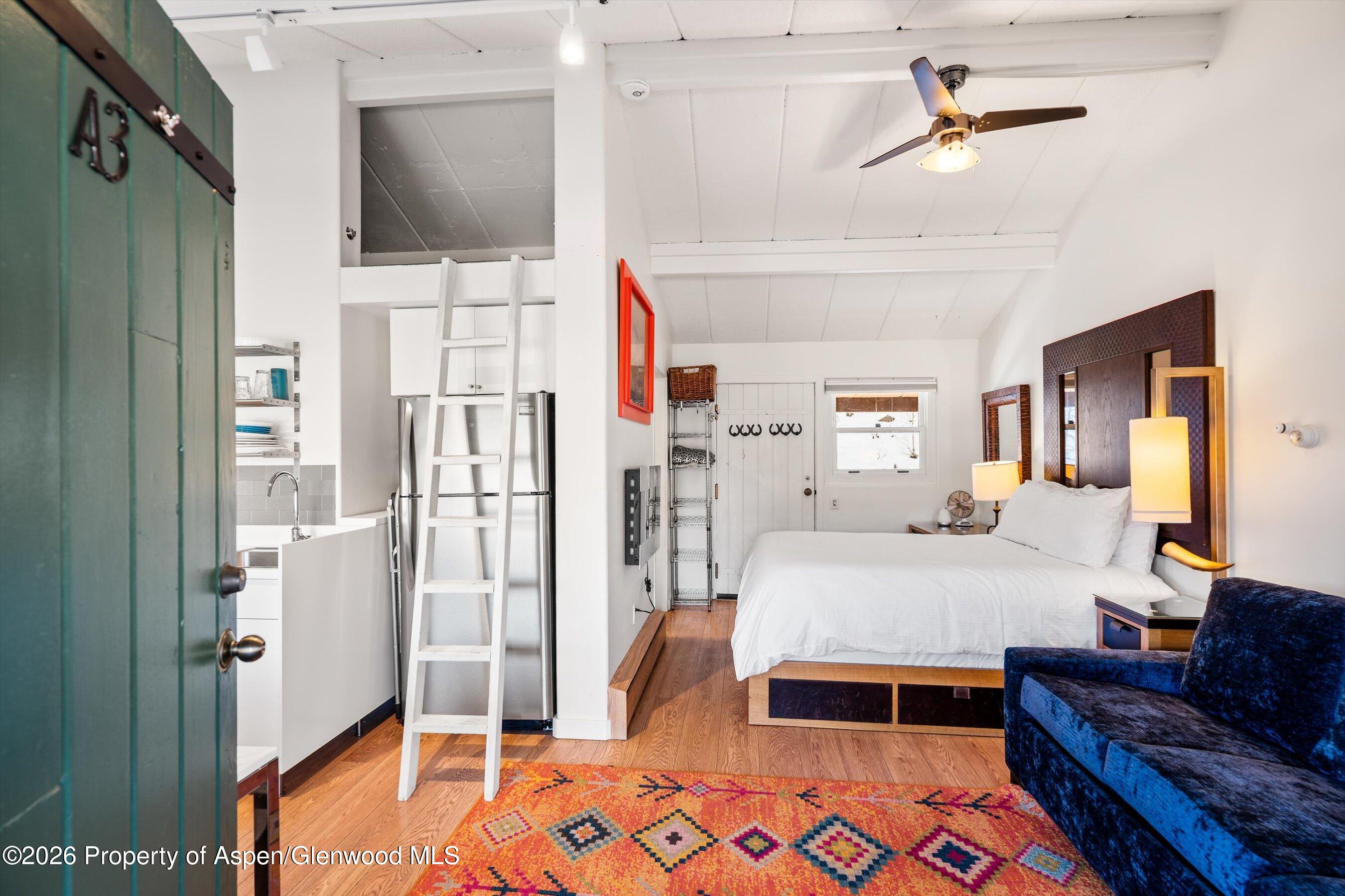 11101 County Road 117 A-3