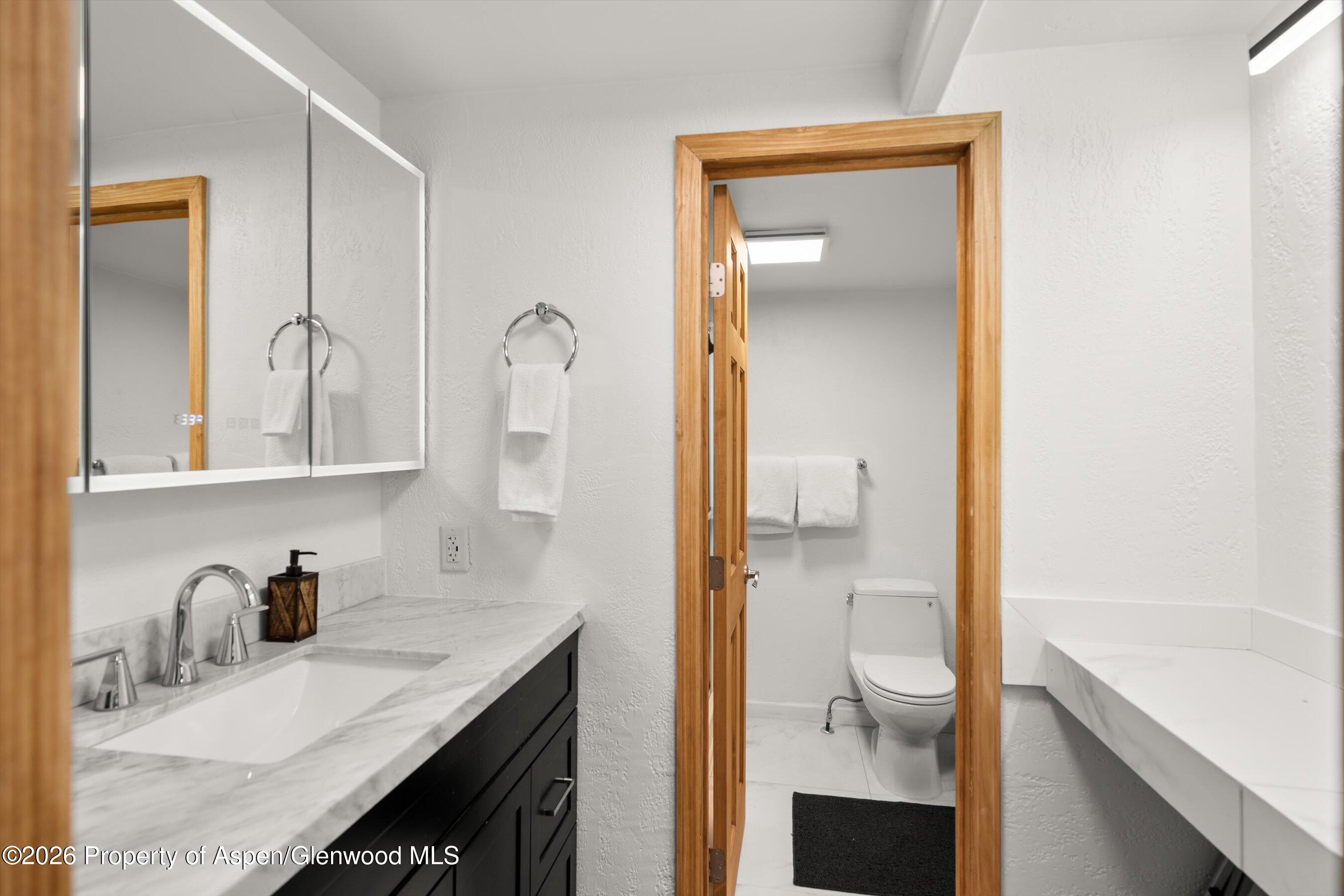 11101 County Road 117 F2 & F3