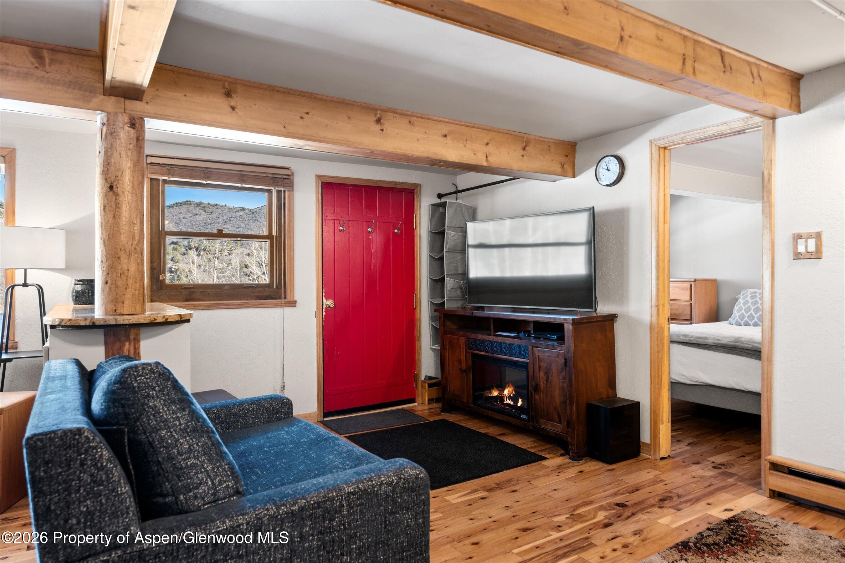 11101 County Road 117 F2 & F3