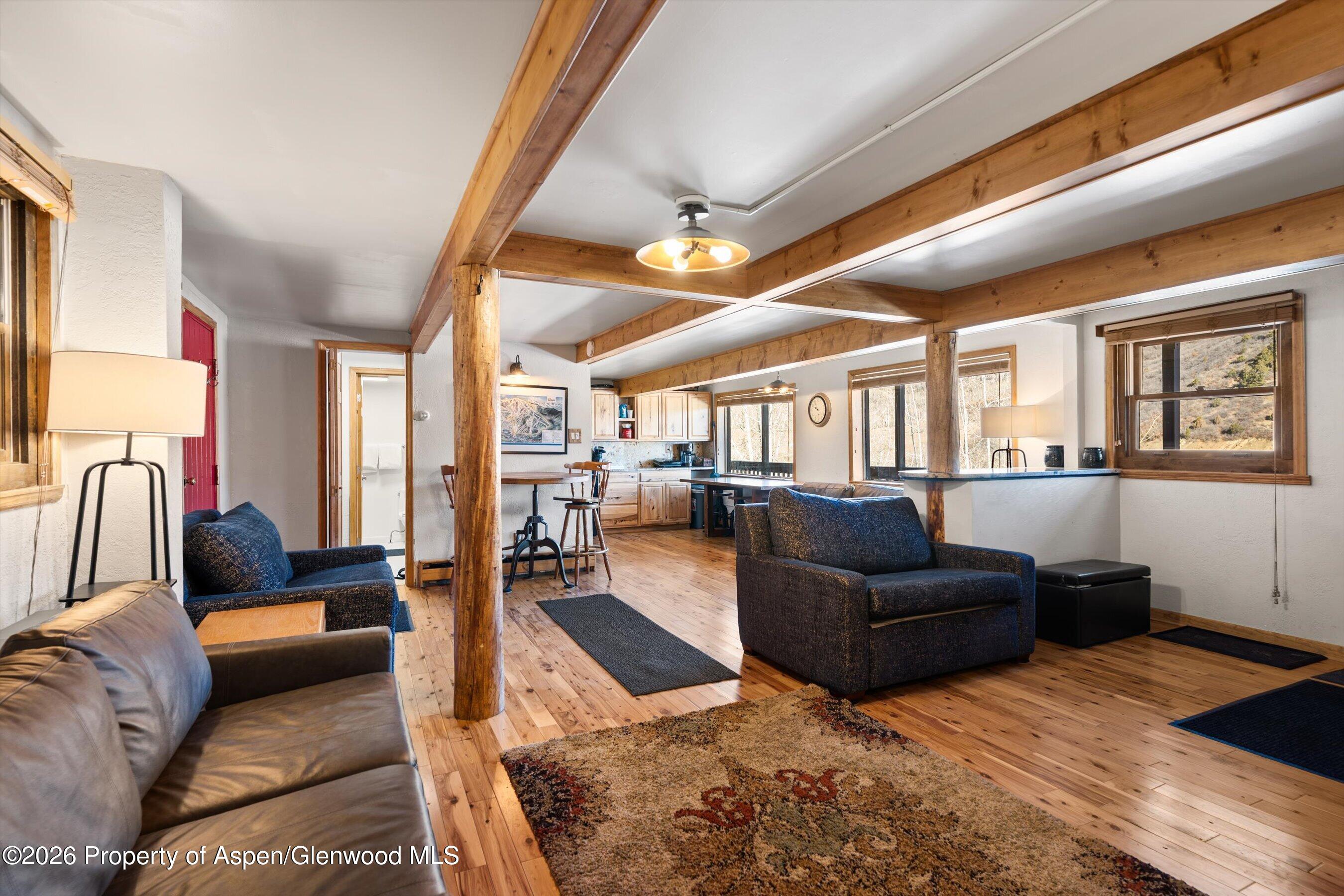 11101 County Road 117 F2 & F3