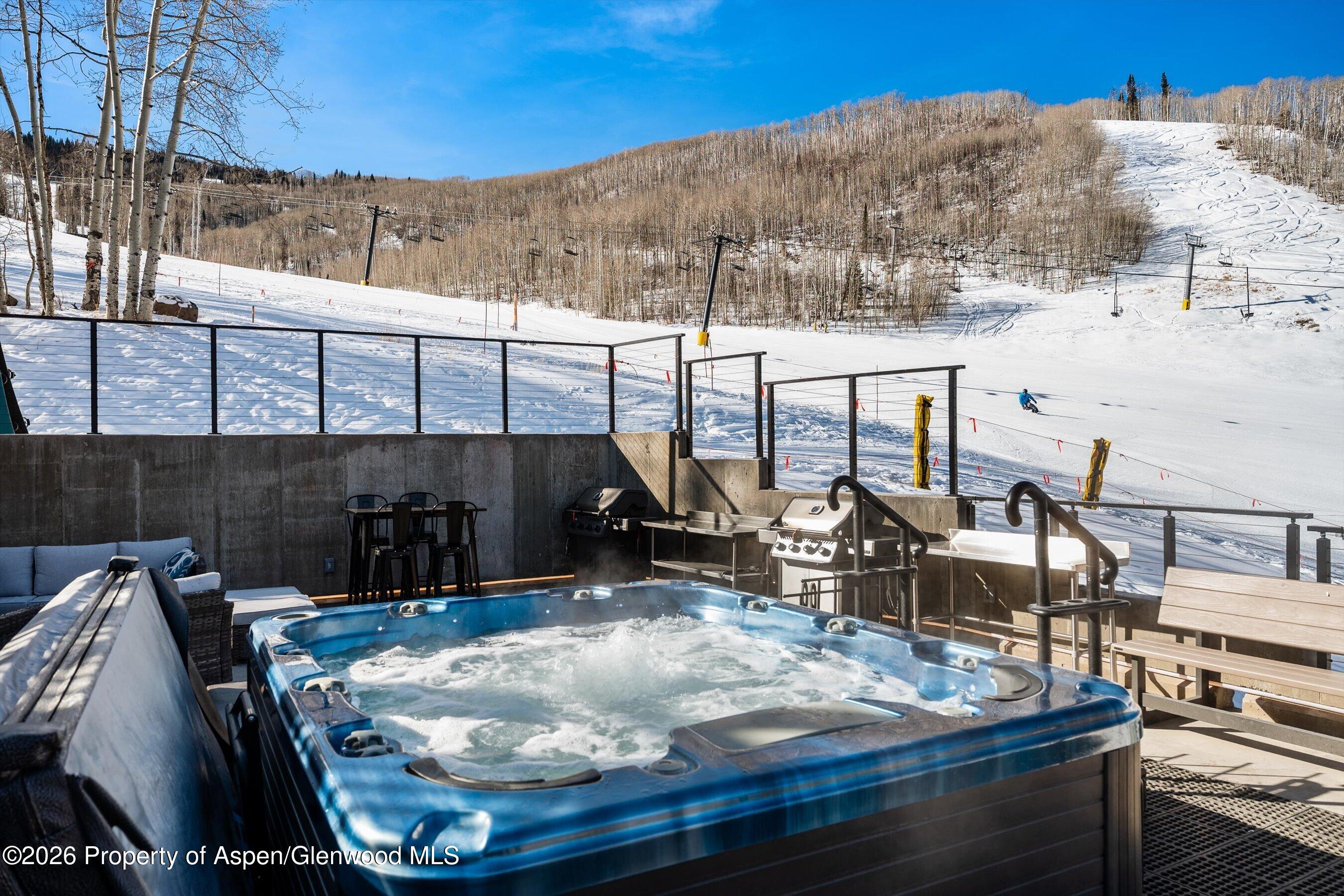 11101 County Road 117 F2 & F3