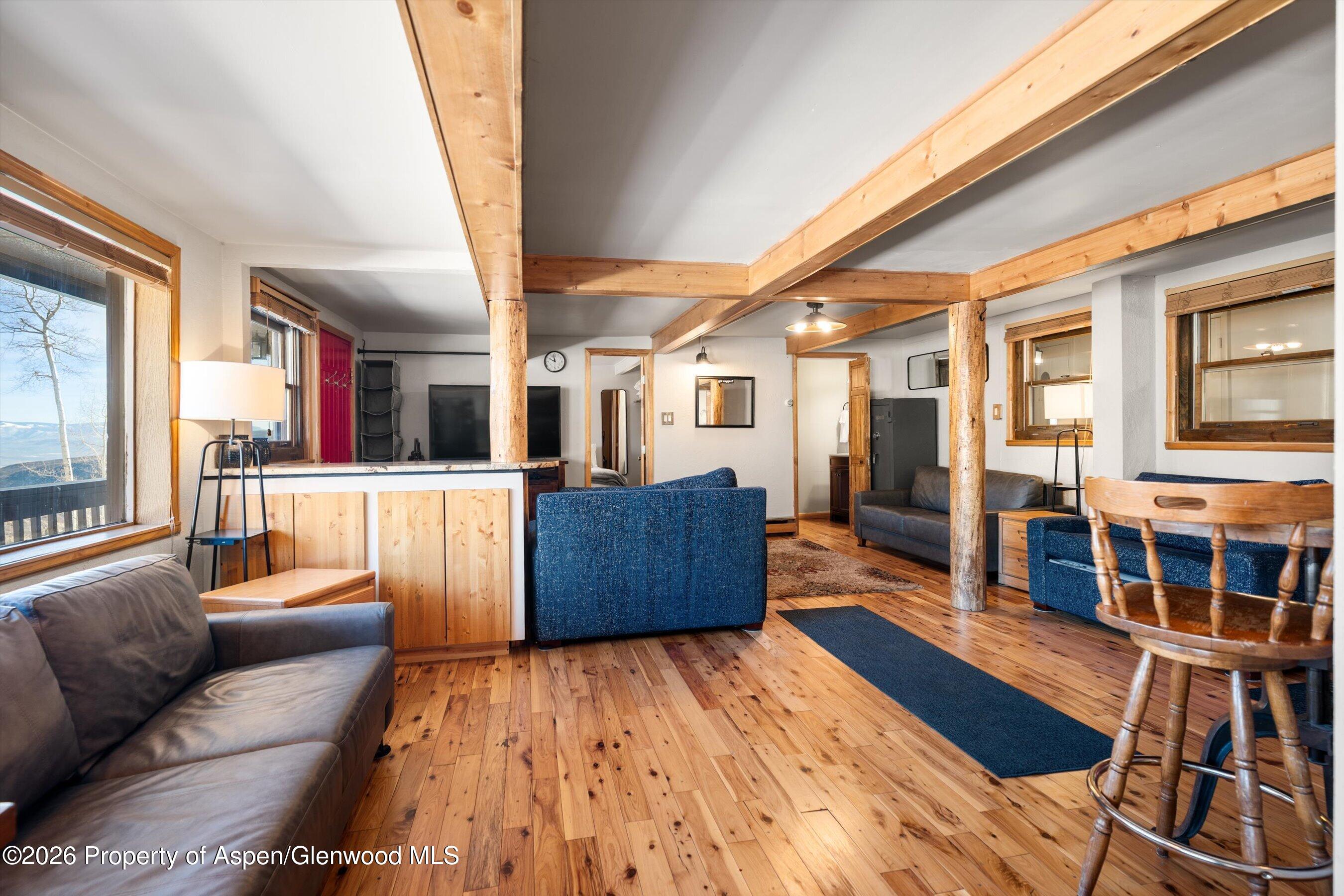 11101 County Road 117 F2 & F3