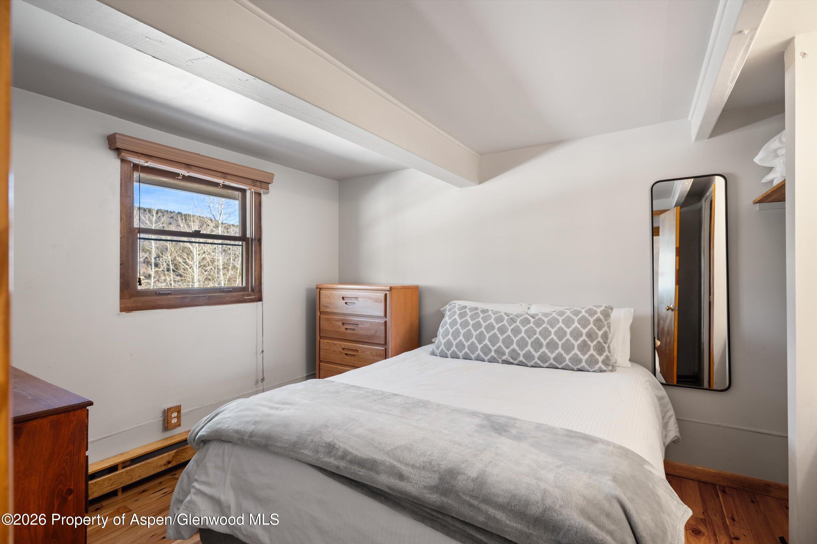 11101 County Road 117 F2 & F3