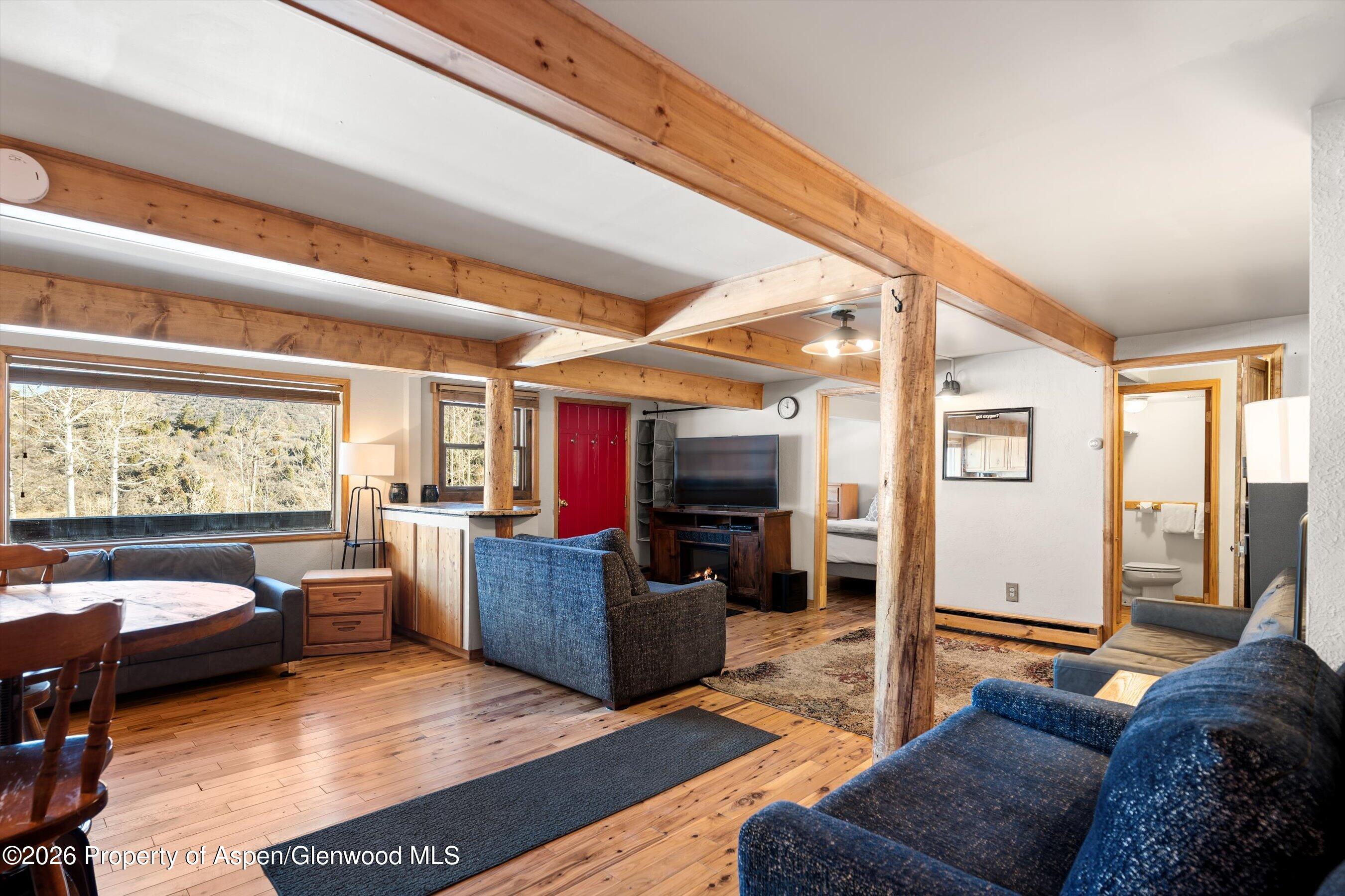 11101 County Road 117 F2 & F3