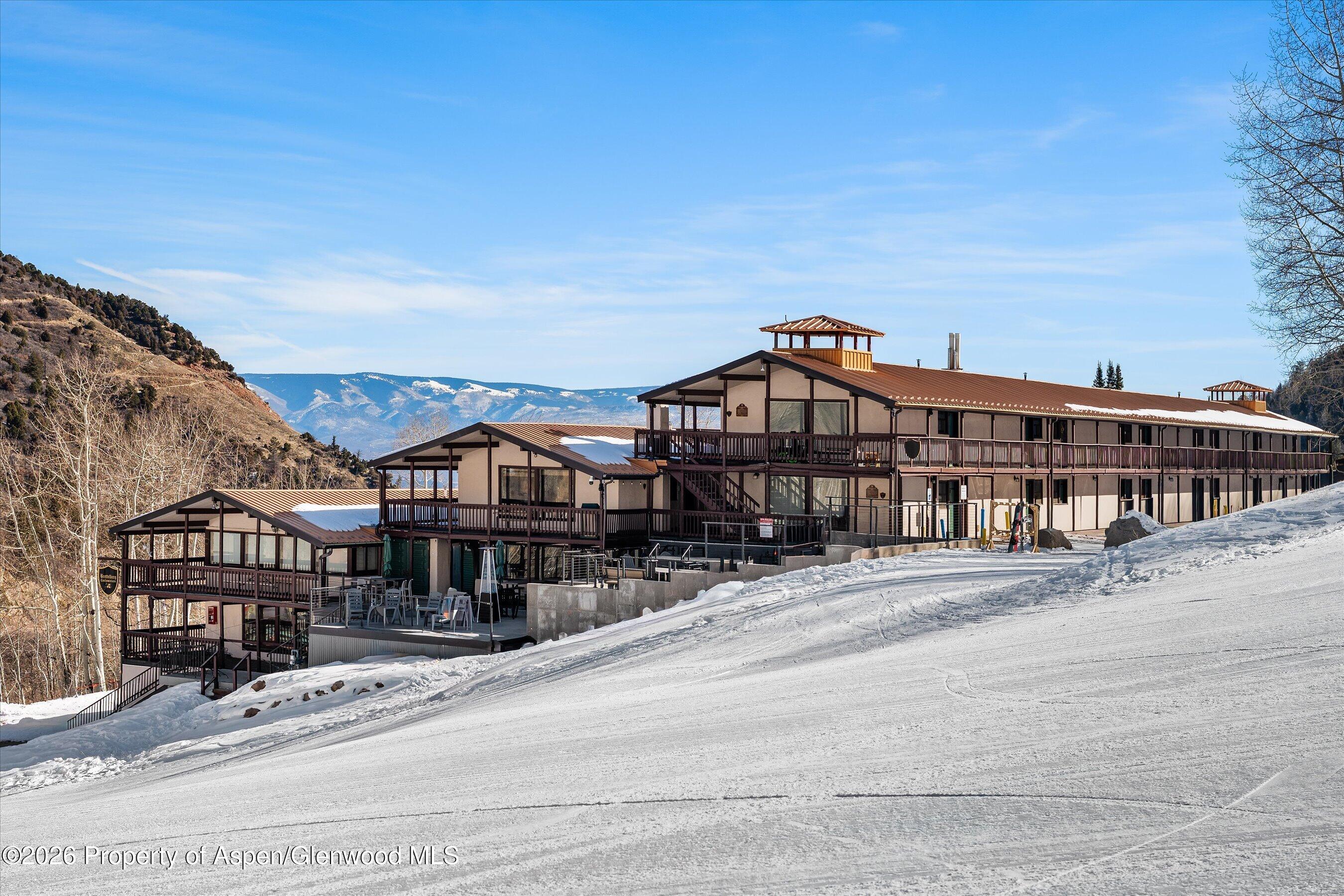 11101 County Road 117 F2 & F3