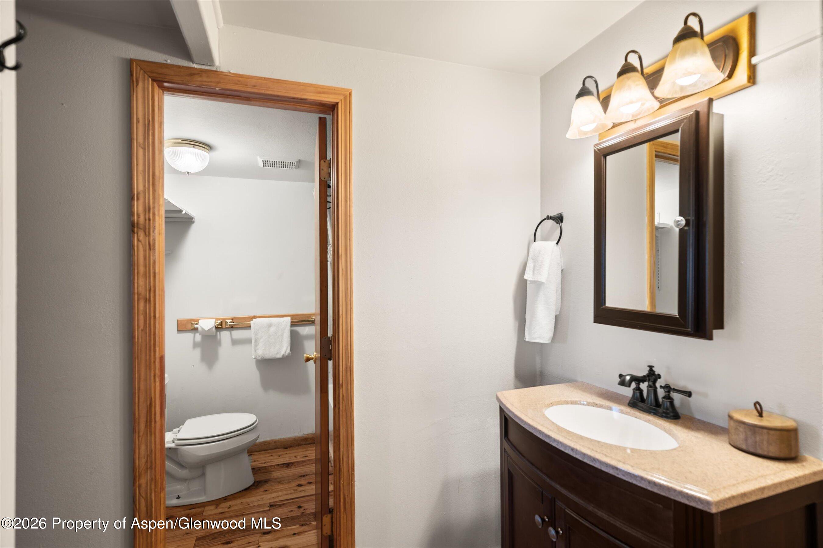 11101 County Road 117 F2 & F3