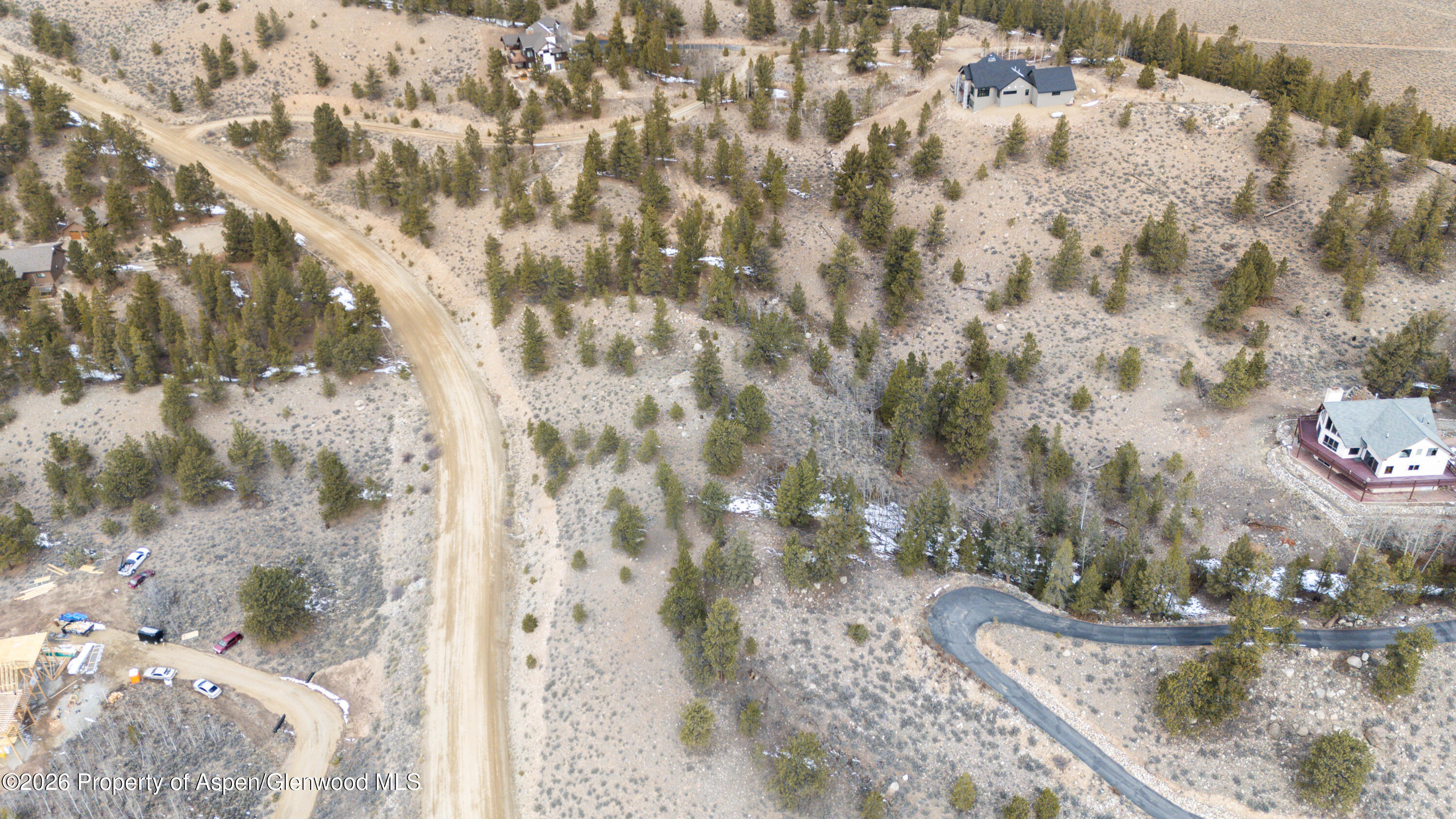 104 Northview Drive