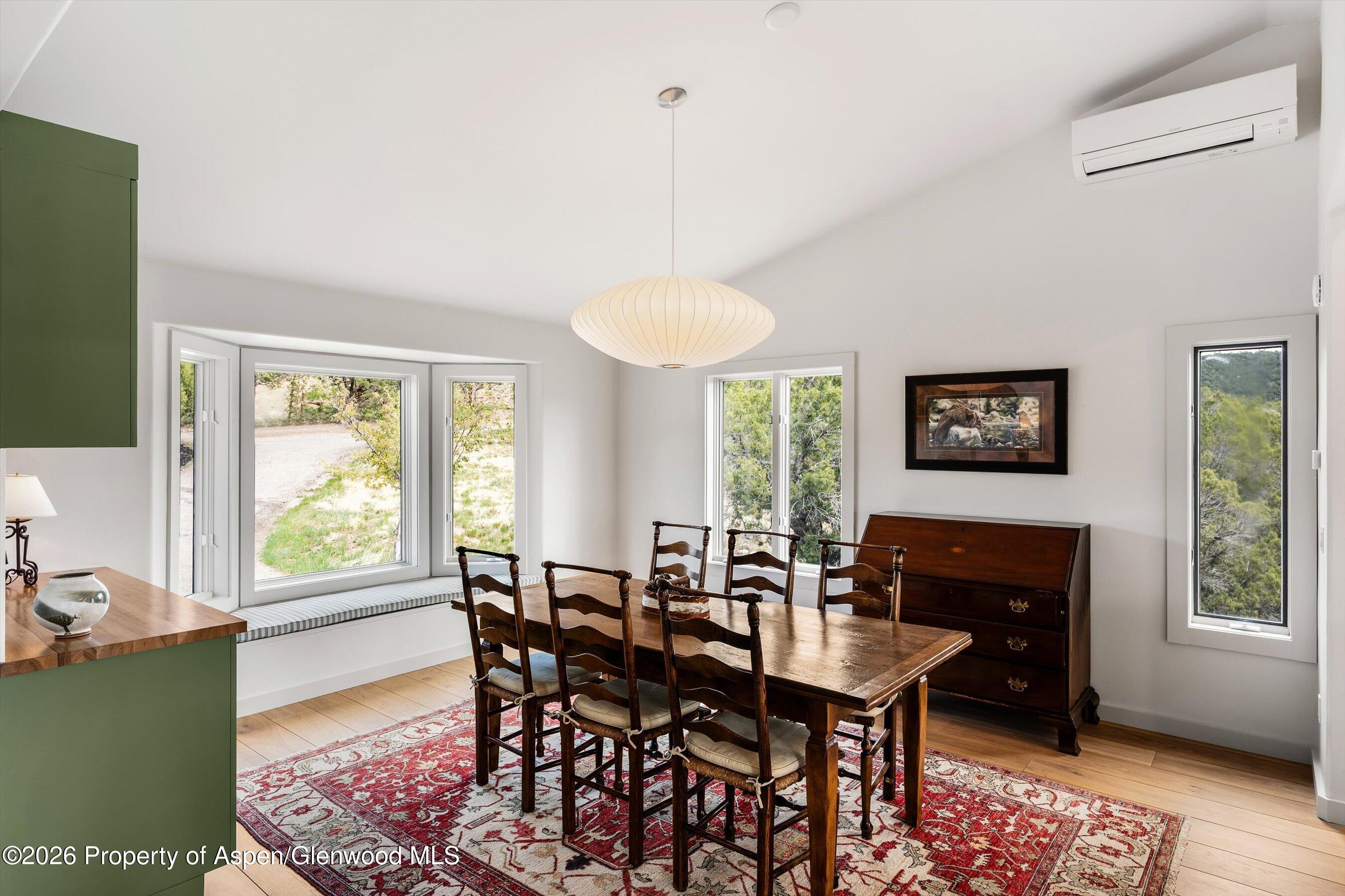 501 Wooden Deer Road