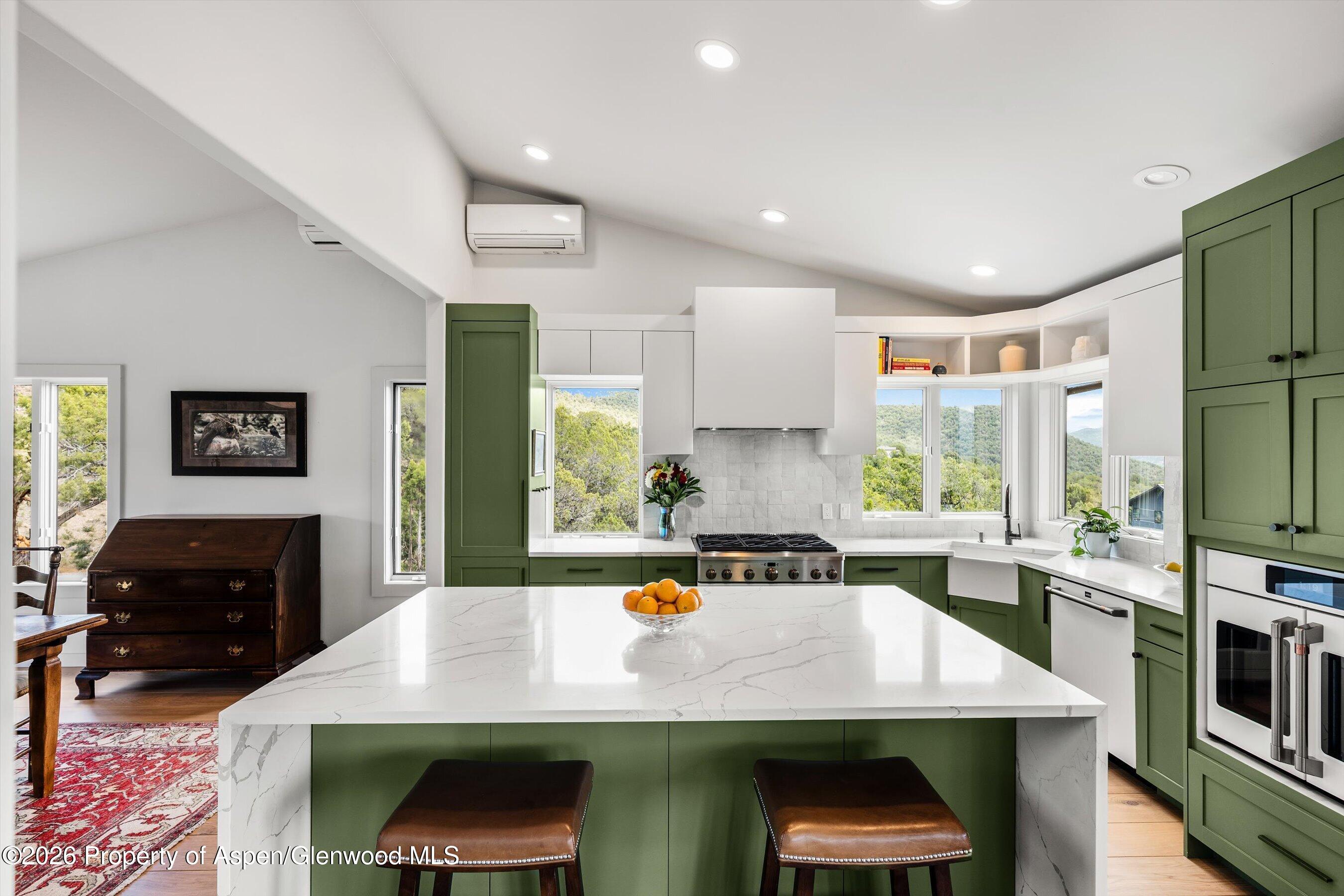 501 Wooden Deer Road
