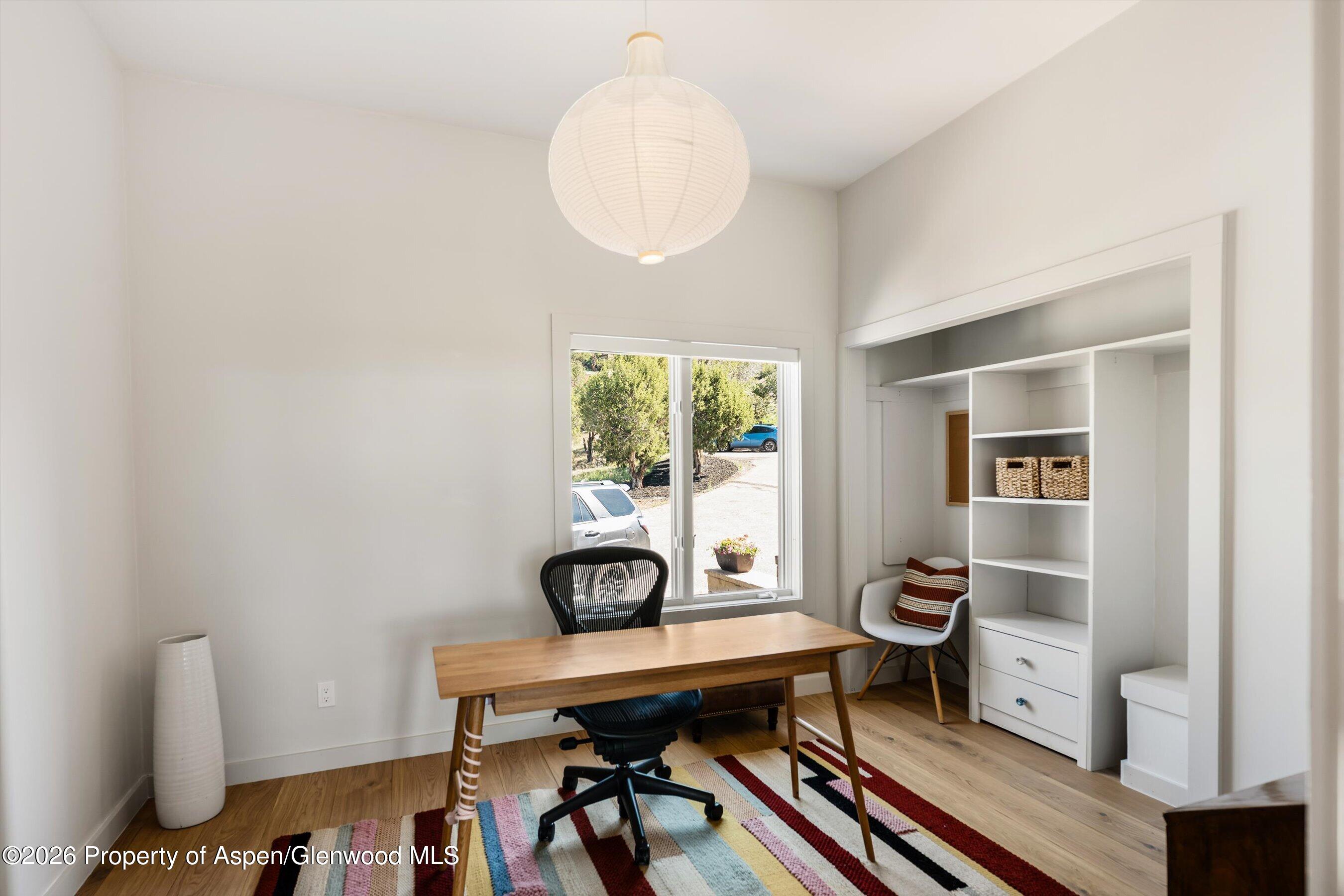 501 Wooden Deer Road