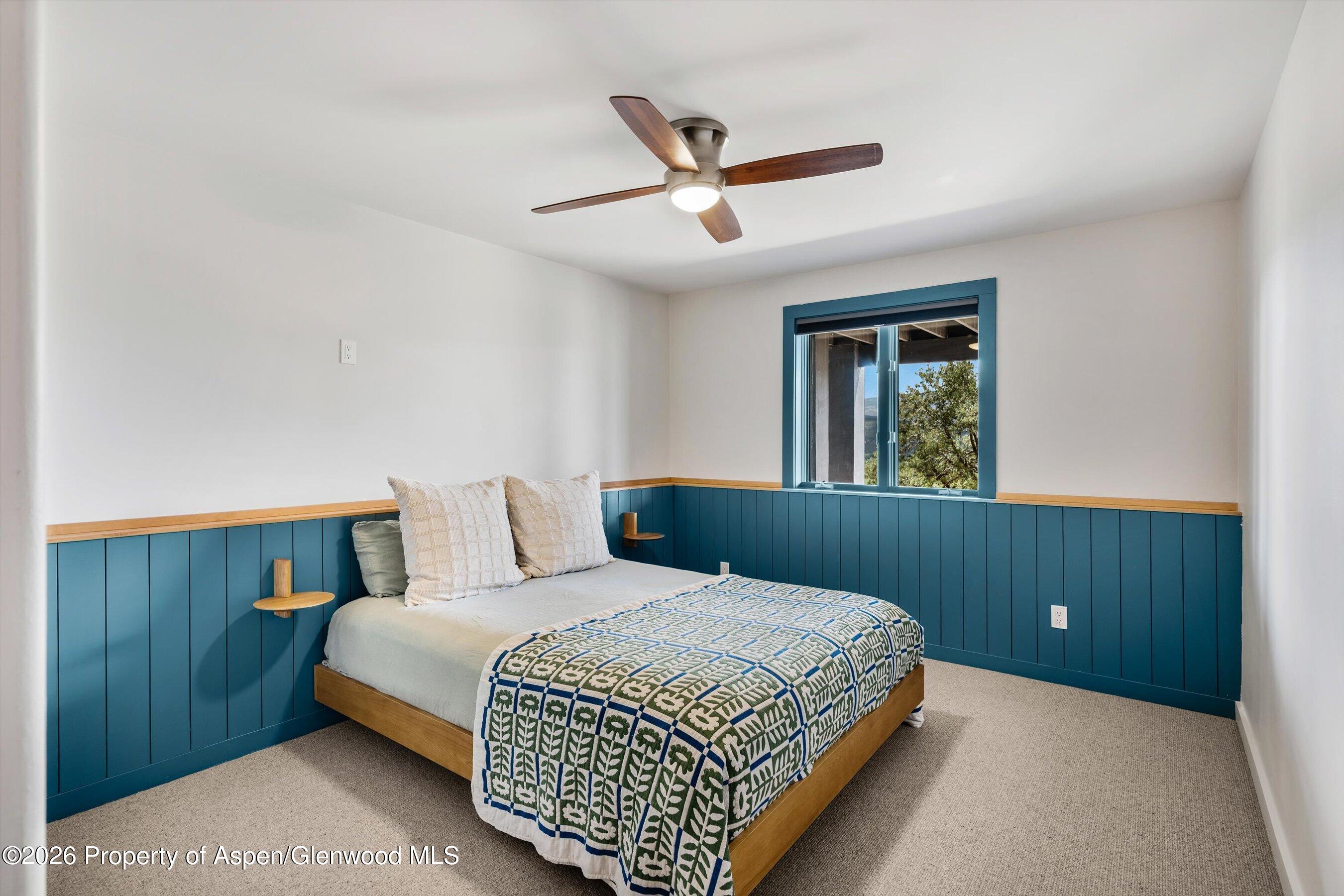 501 Wooden Deer Road