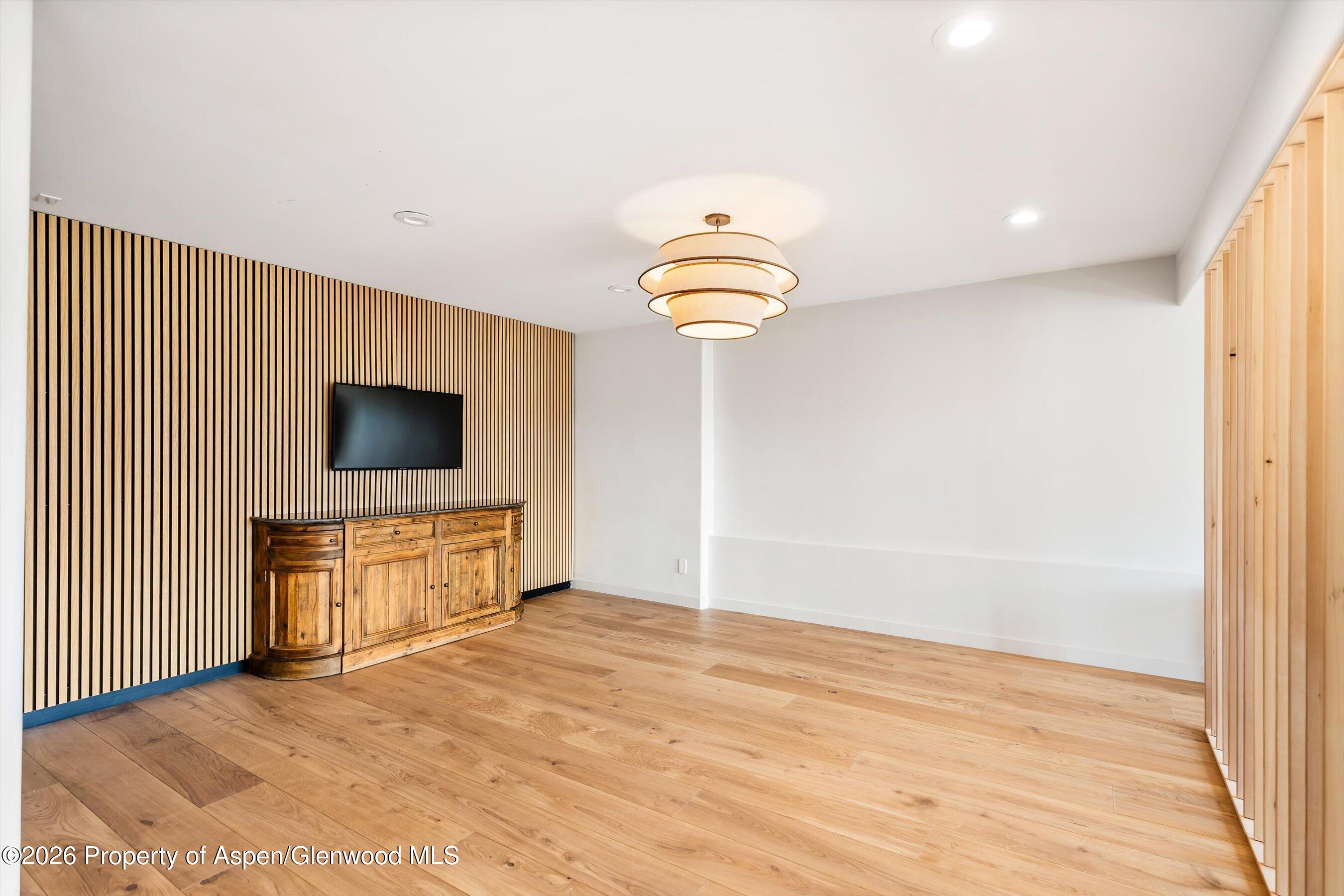 501 Wooden Deer Road