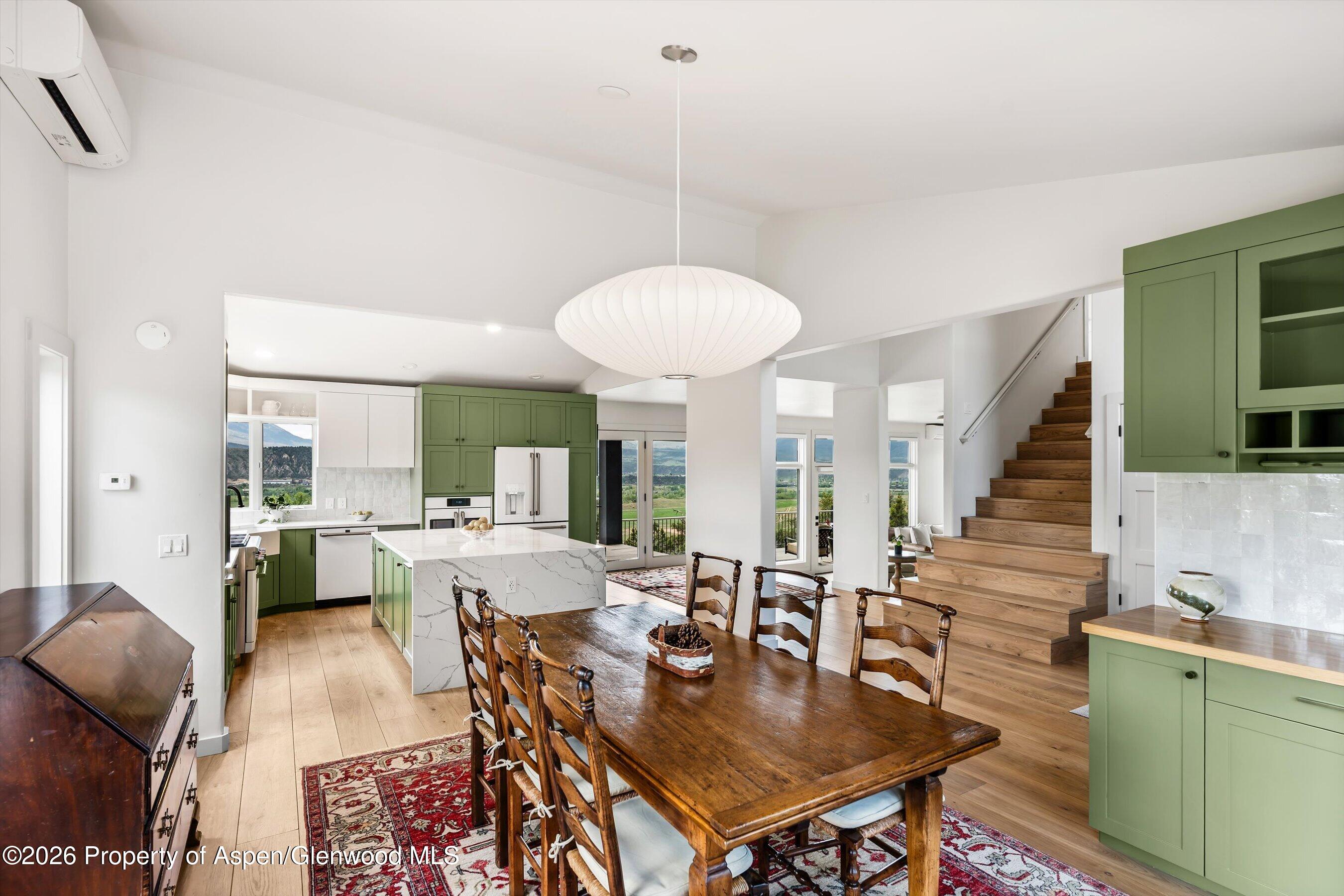 501 Wooden Deer Road