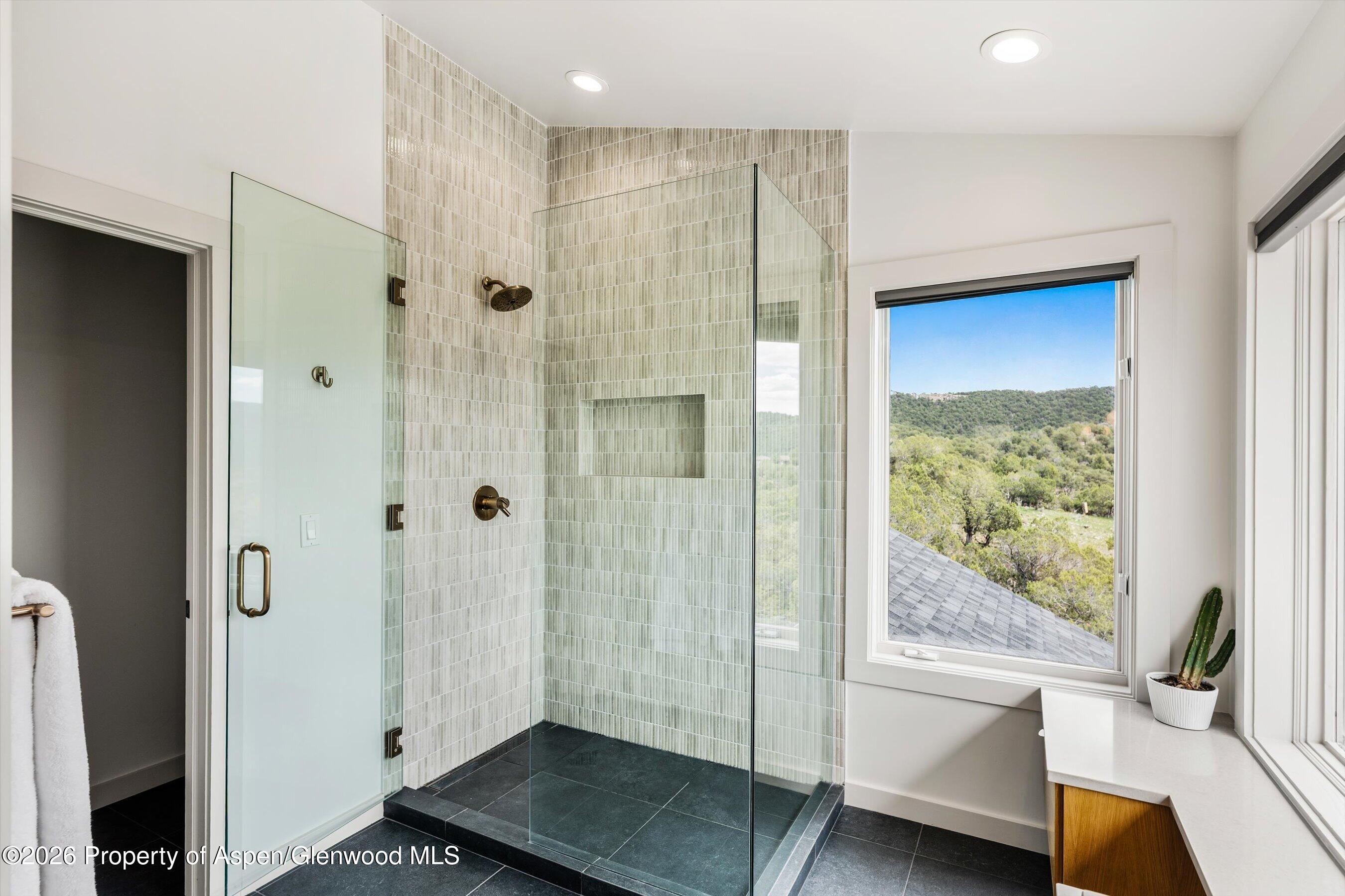 501 Wooden Deer Road