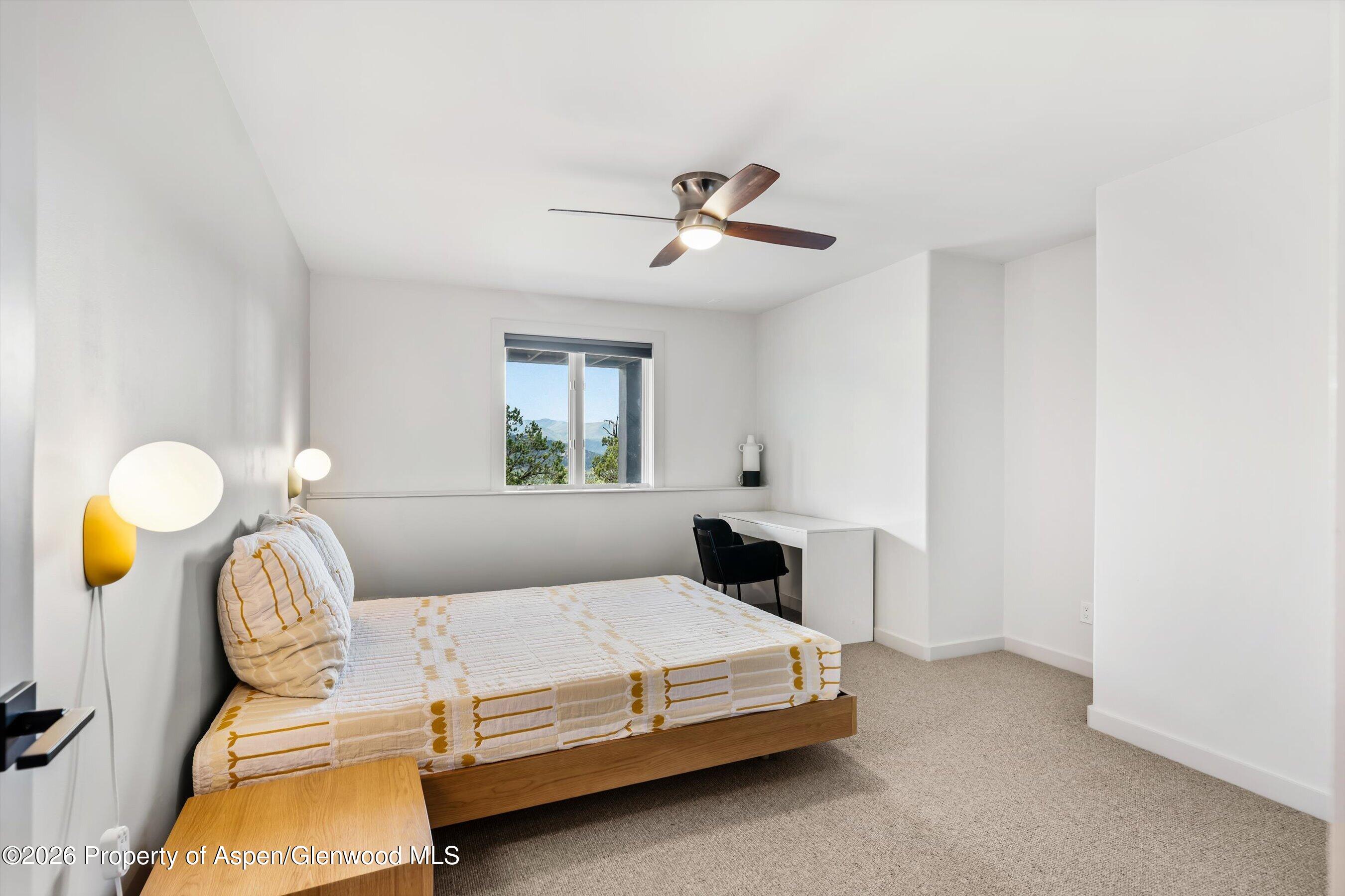 501 Wooden Deer Road
