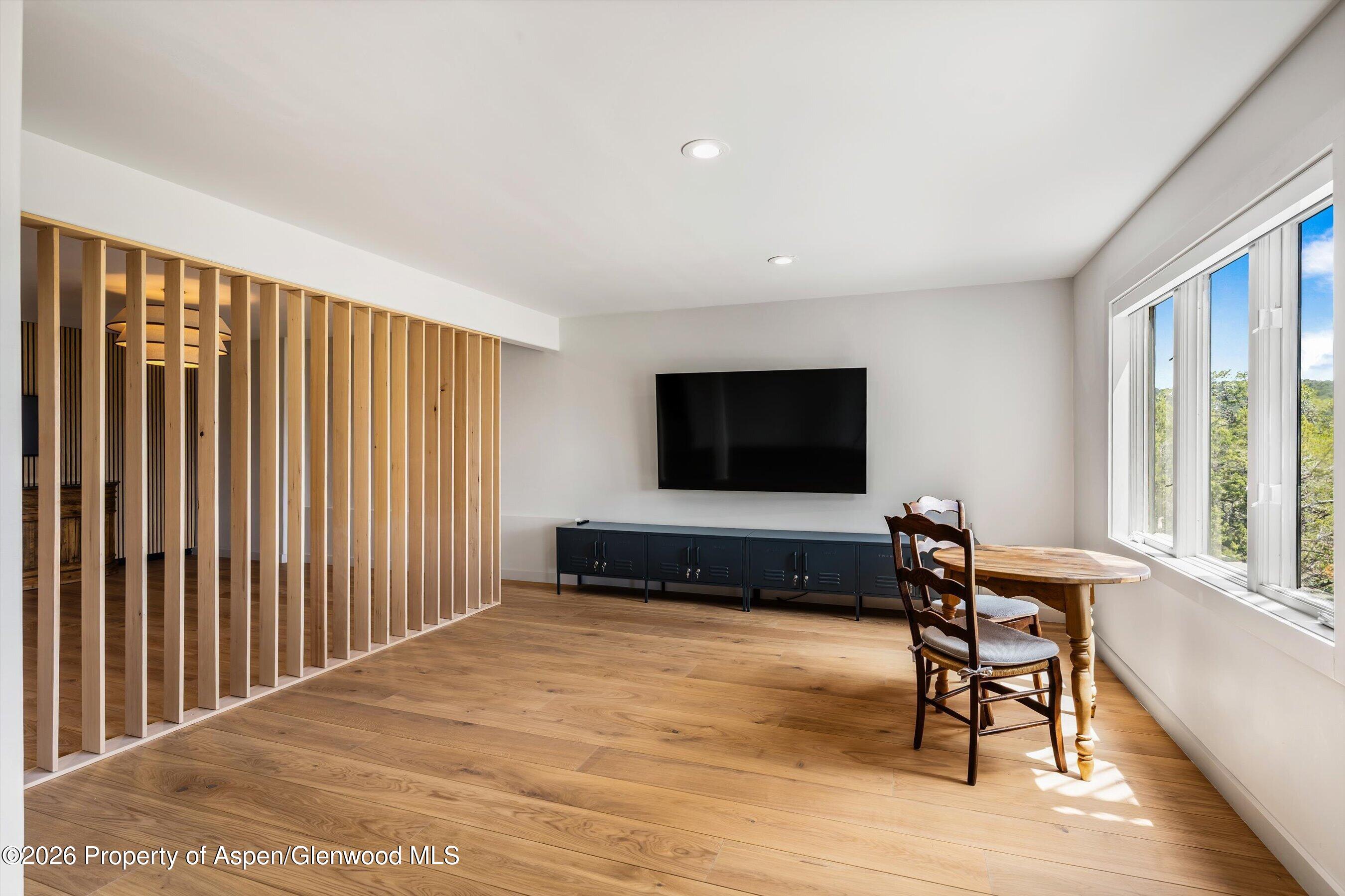 501 Wooden Deer Road