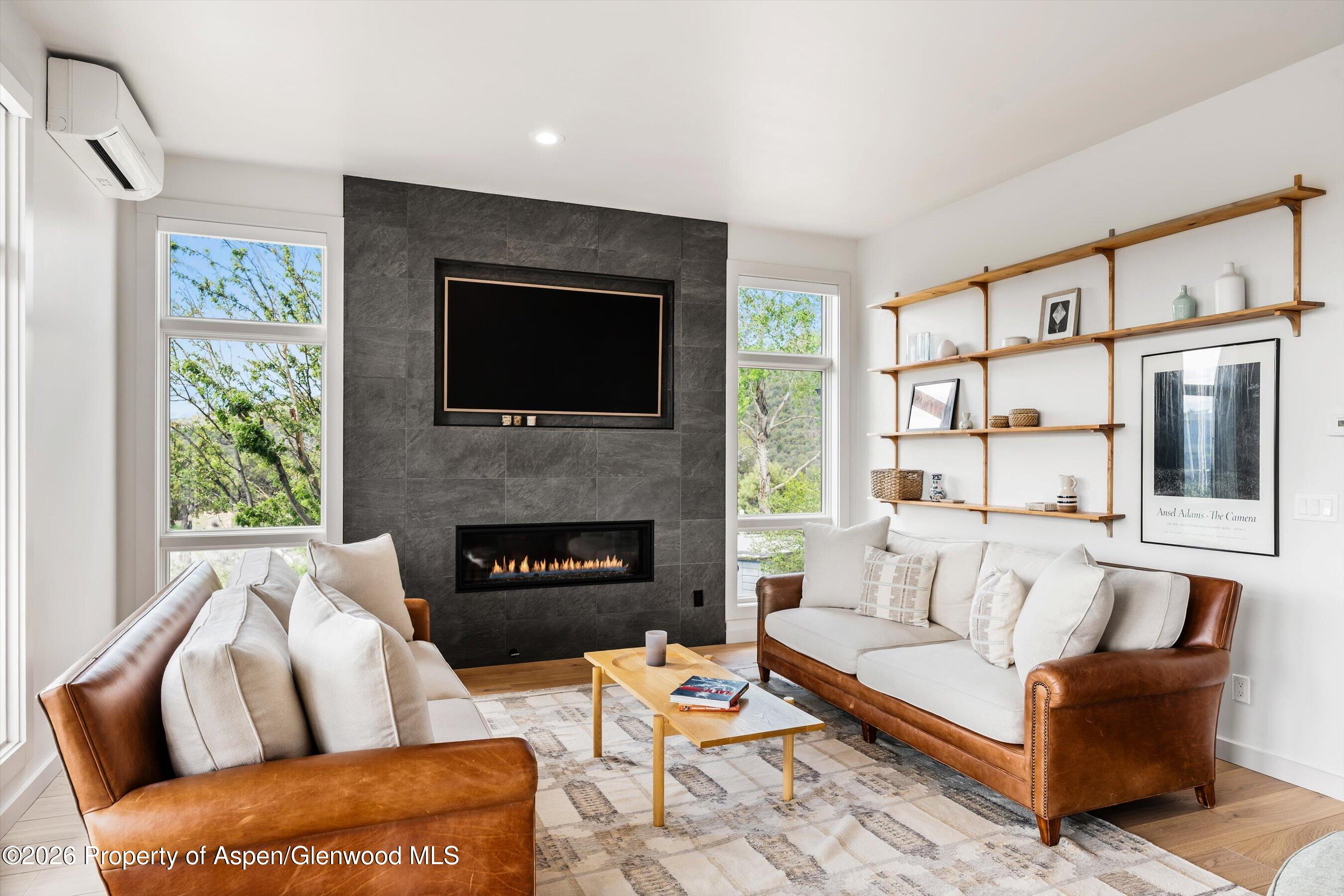 501 Wooden Deer Road