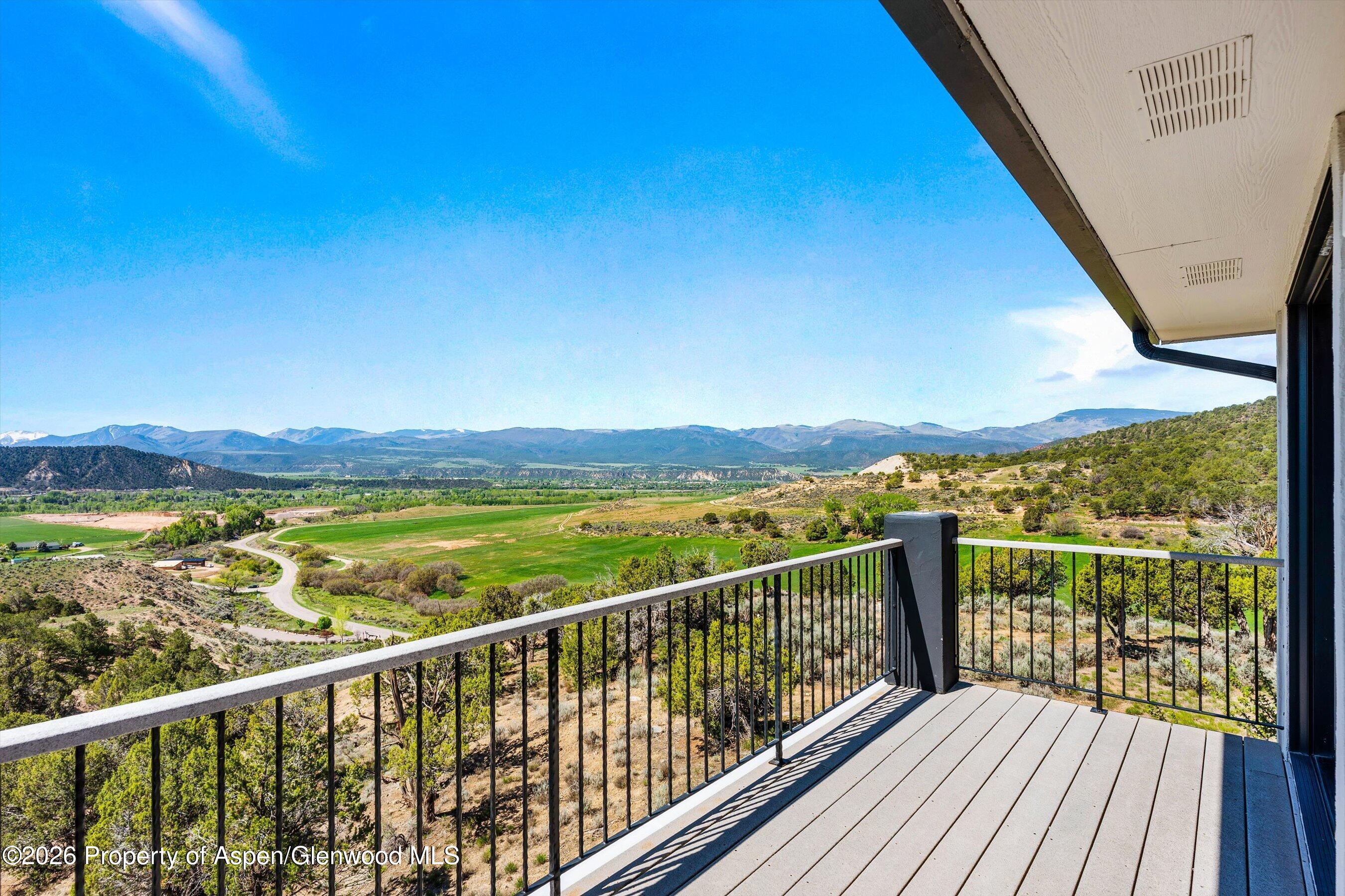 501 Wooden Deer Road