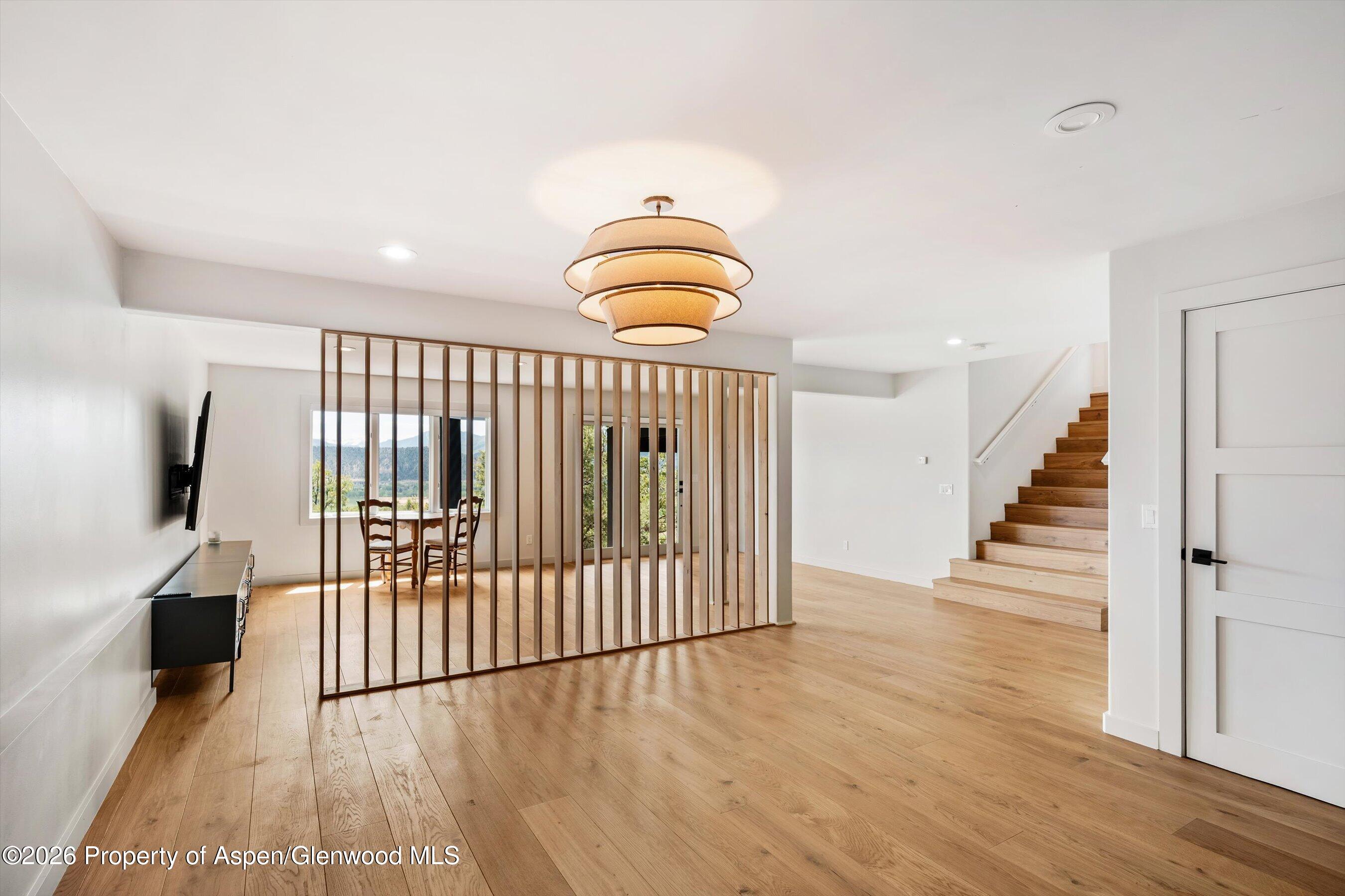 501 Wooden Deer Road