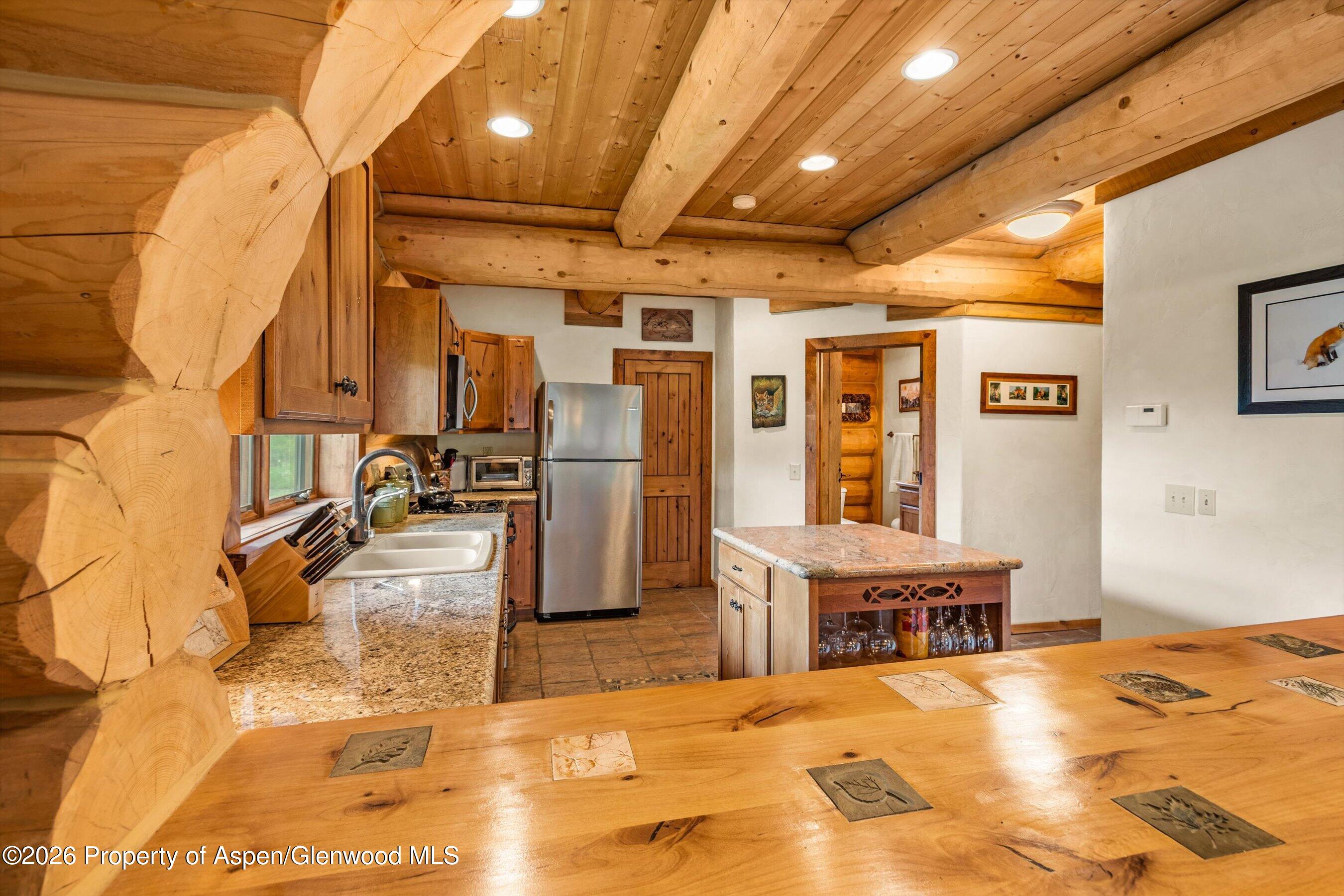 455 Rainbow Drive