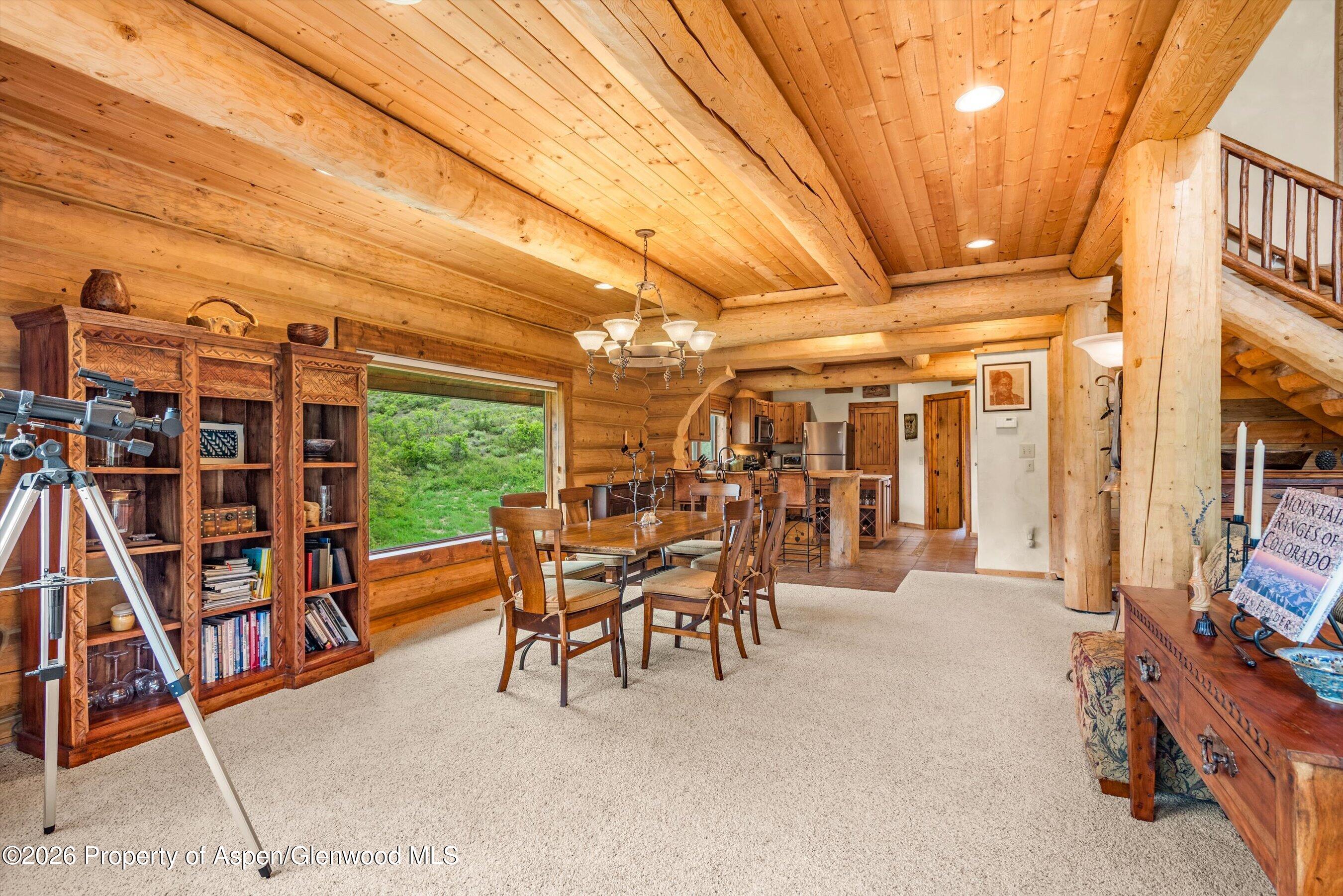 455 Rainbow Drive