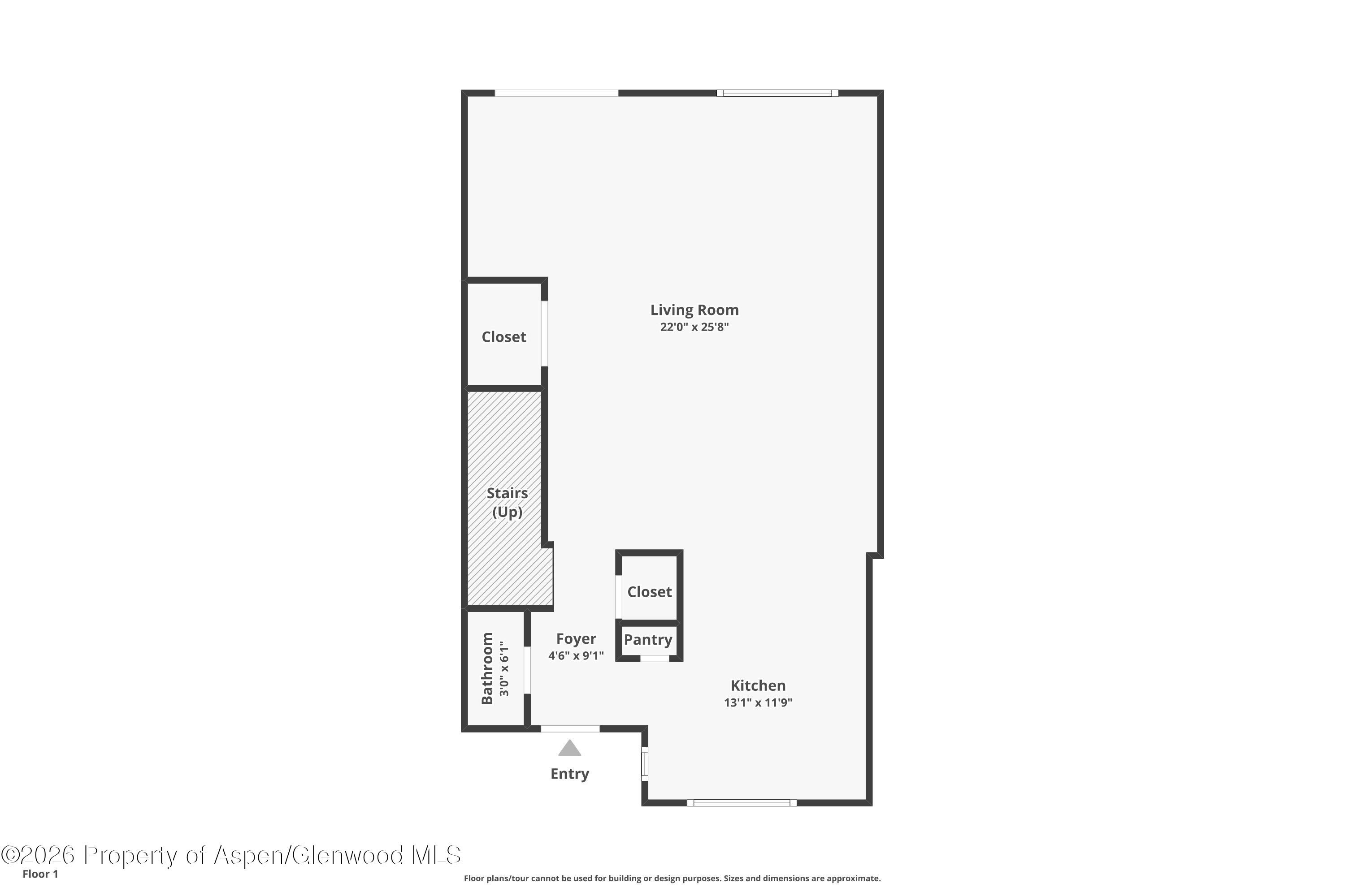 954 W 24th Street