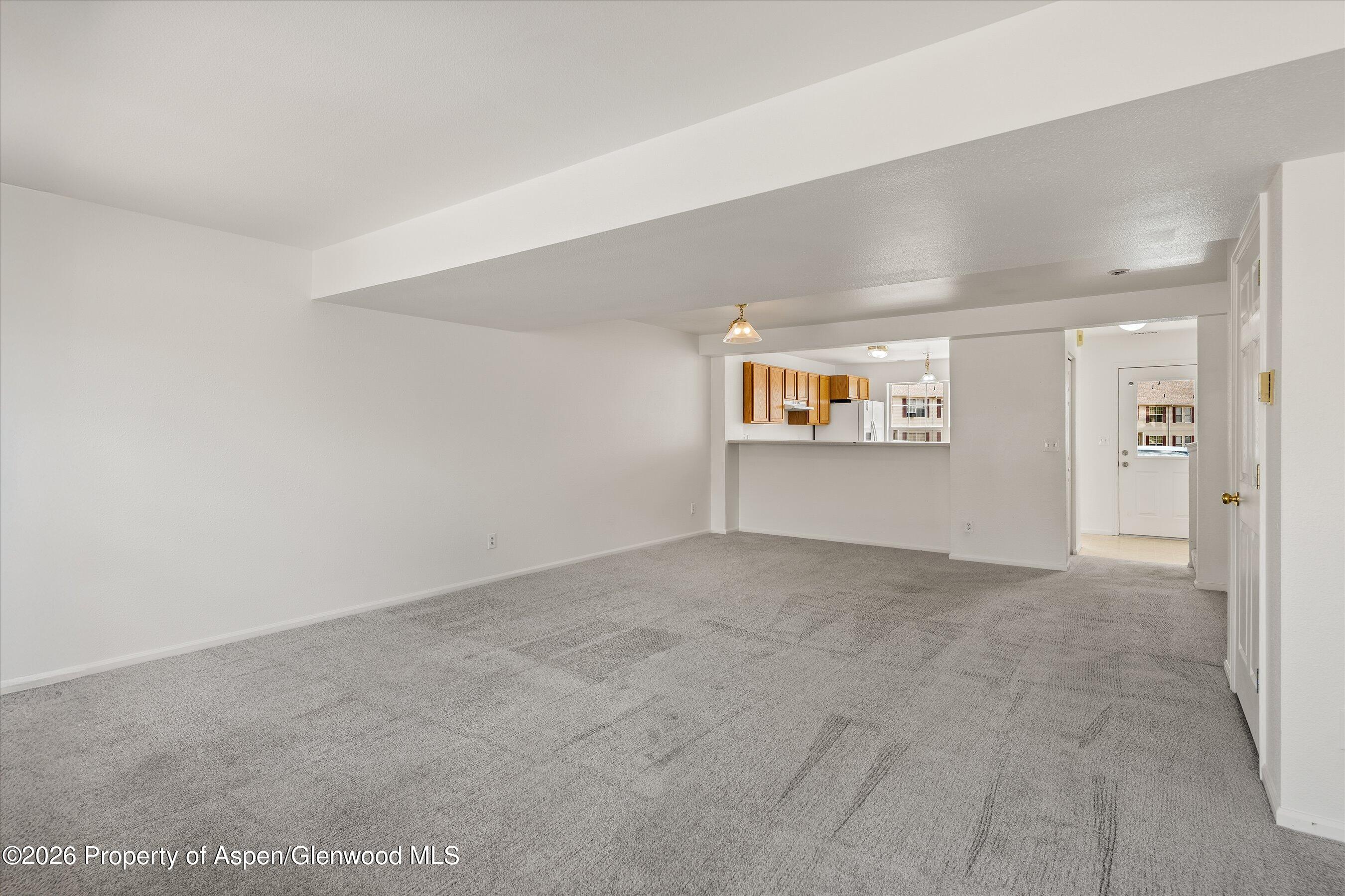 954 W 24th Street